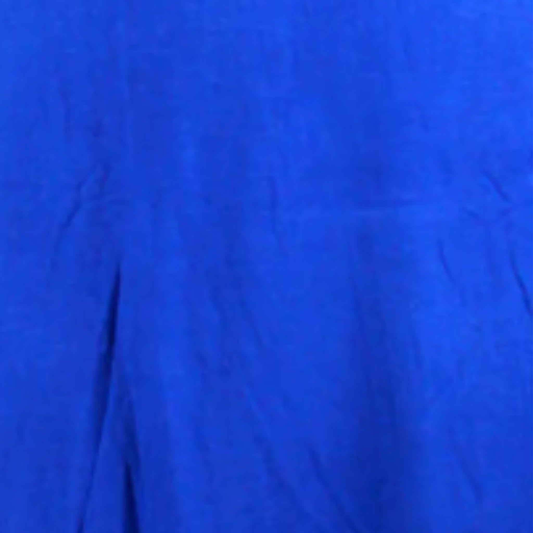 Verve Tee