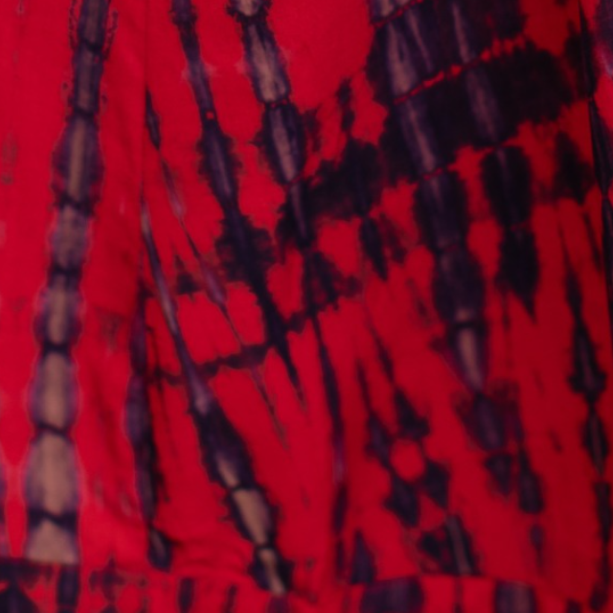 Shibori Chill Pants