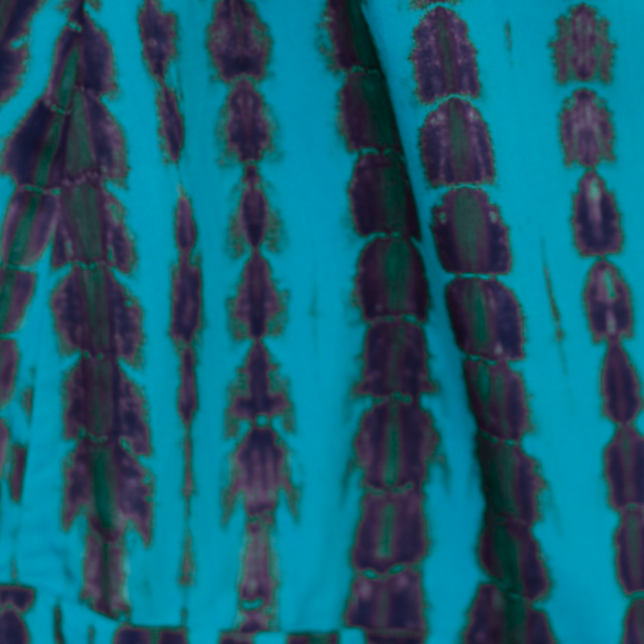 Shibori Chill Pants