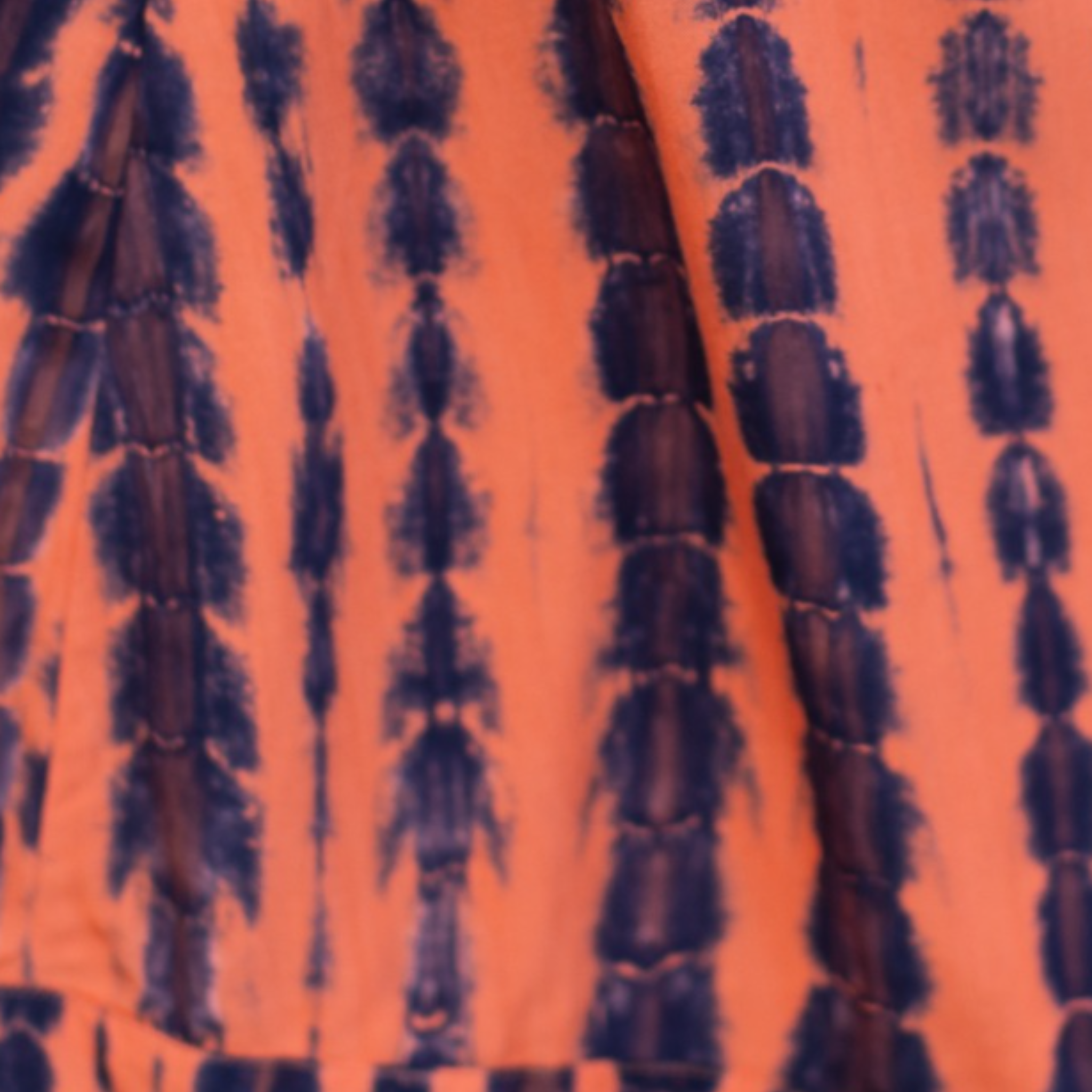 Shibori Chill Pants
