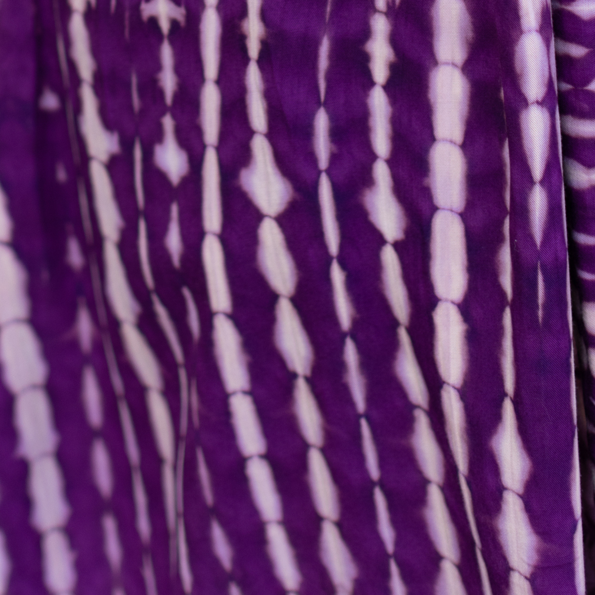 Shibori Chill Pants