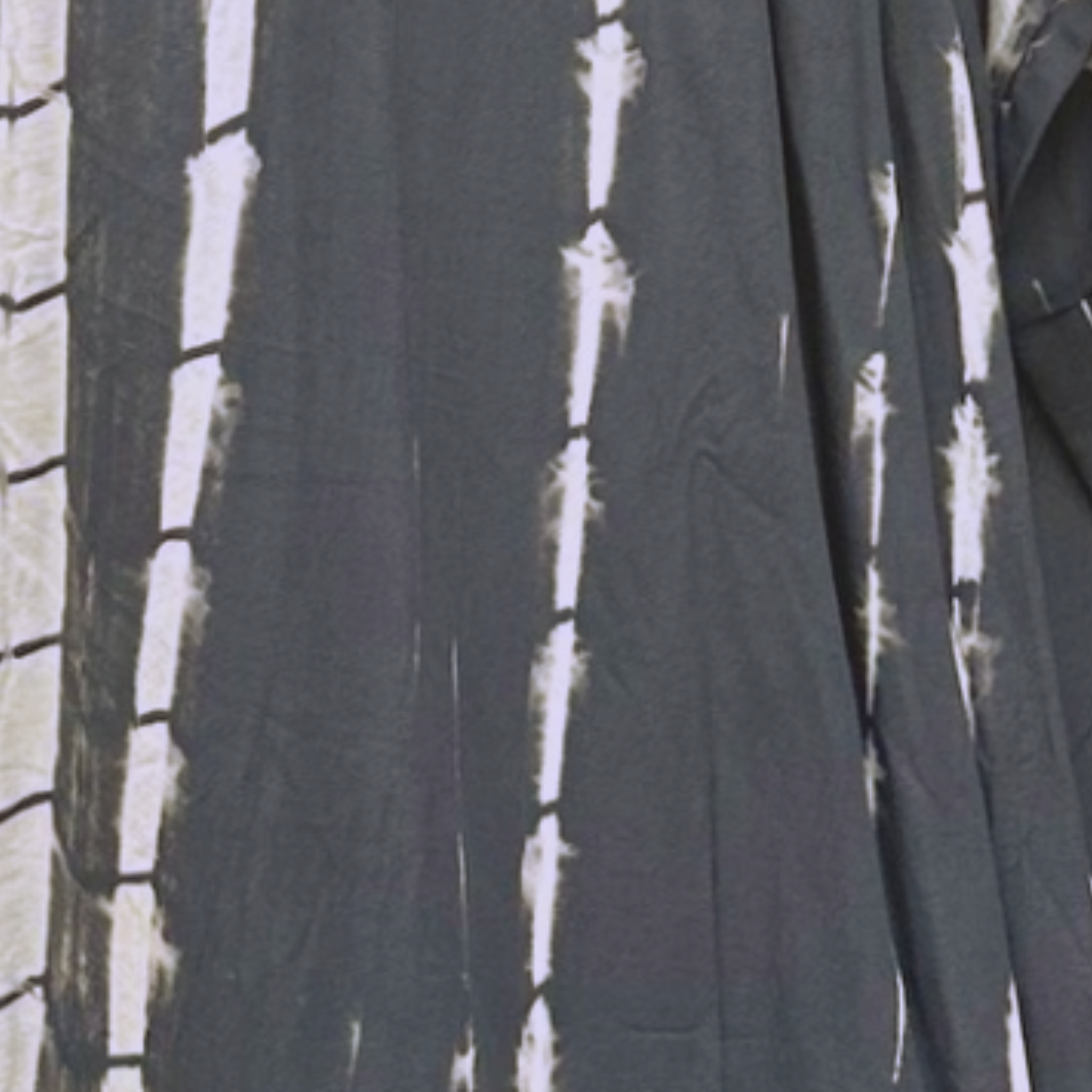 Shibori Chill Pants