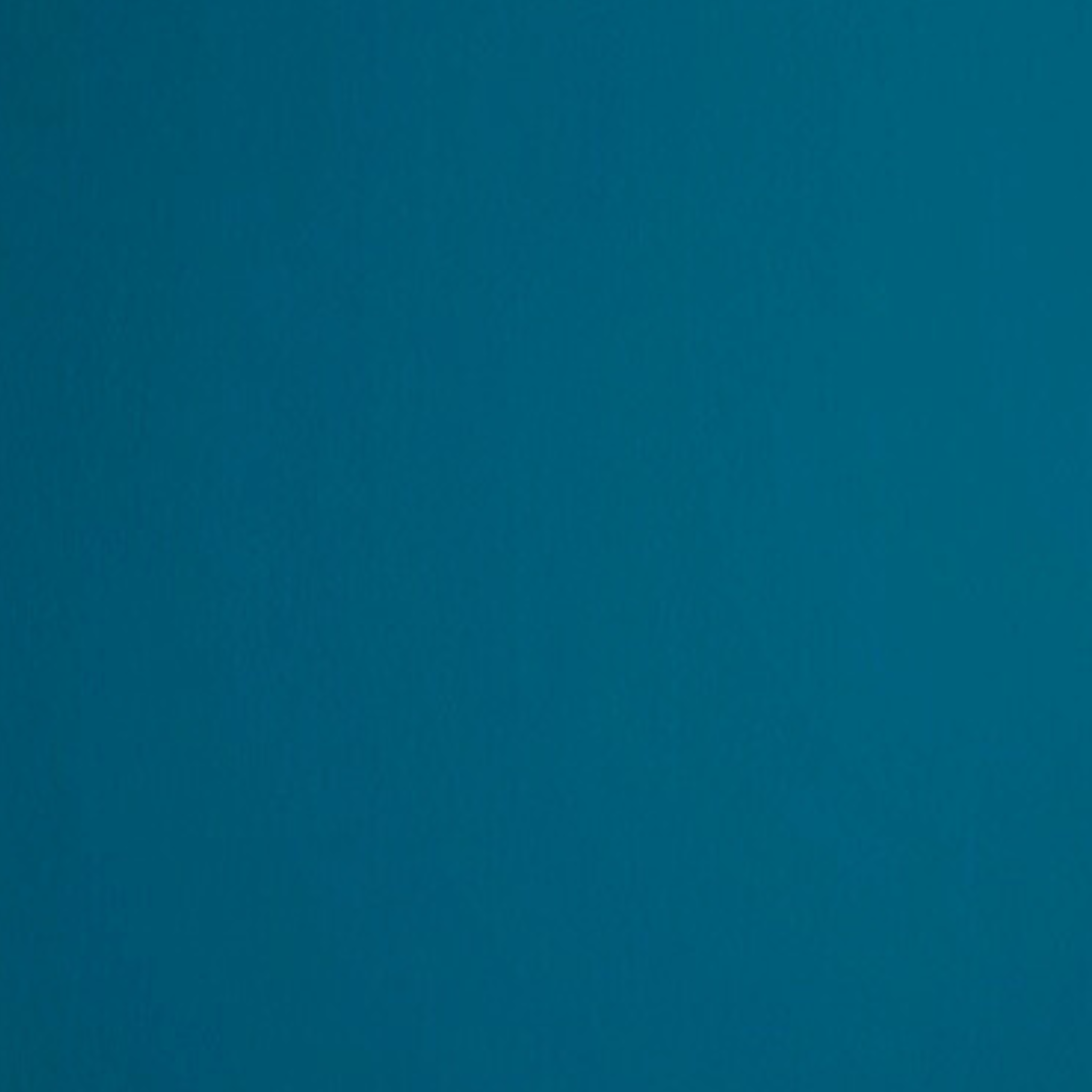 Ribbed Sweater Tunic