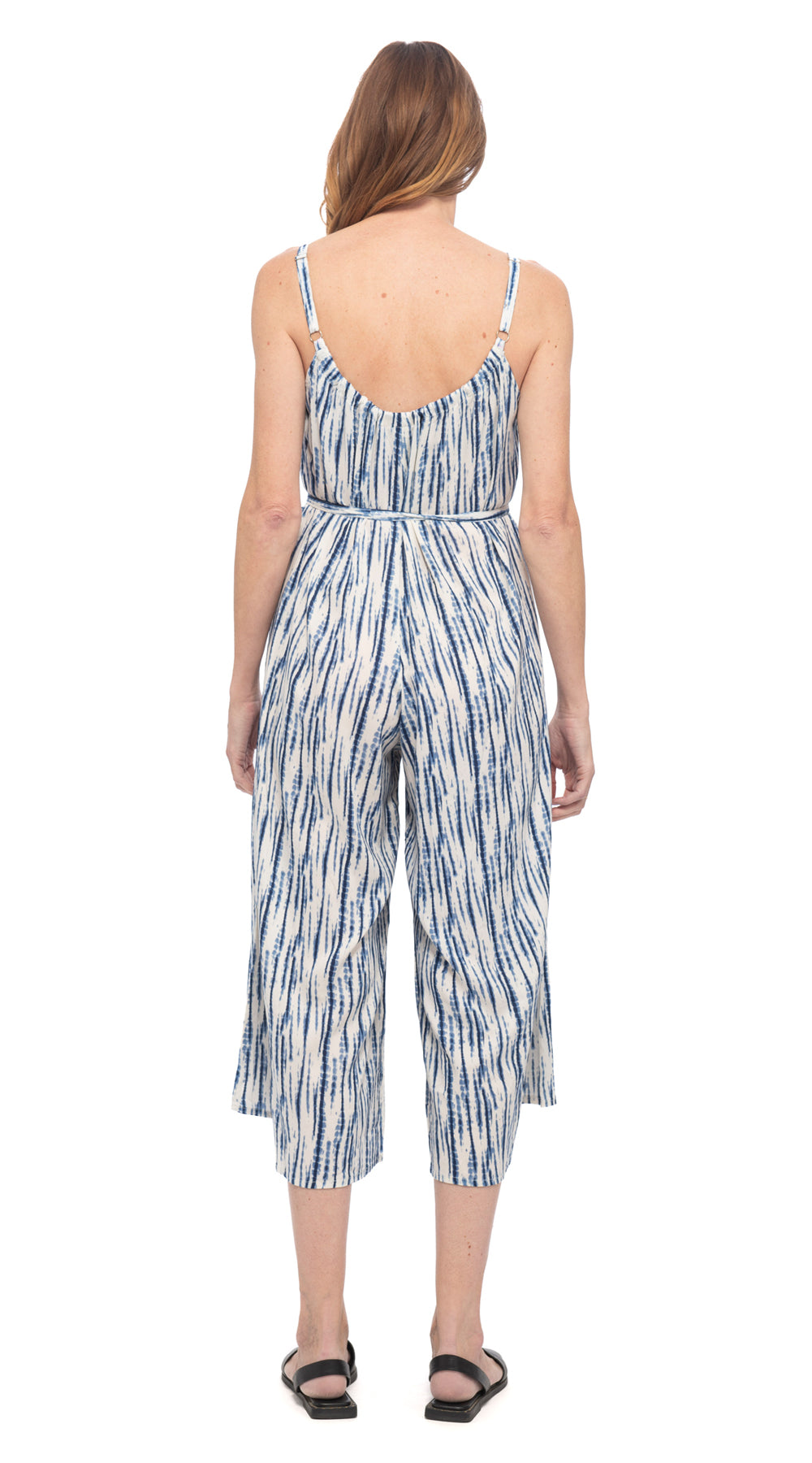 Marley Jumpsuit