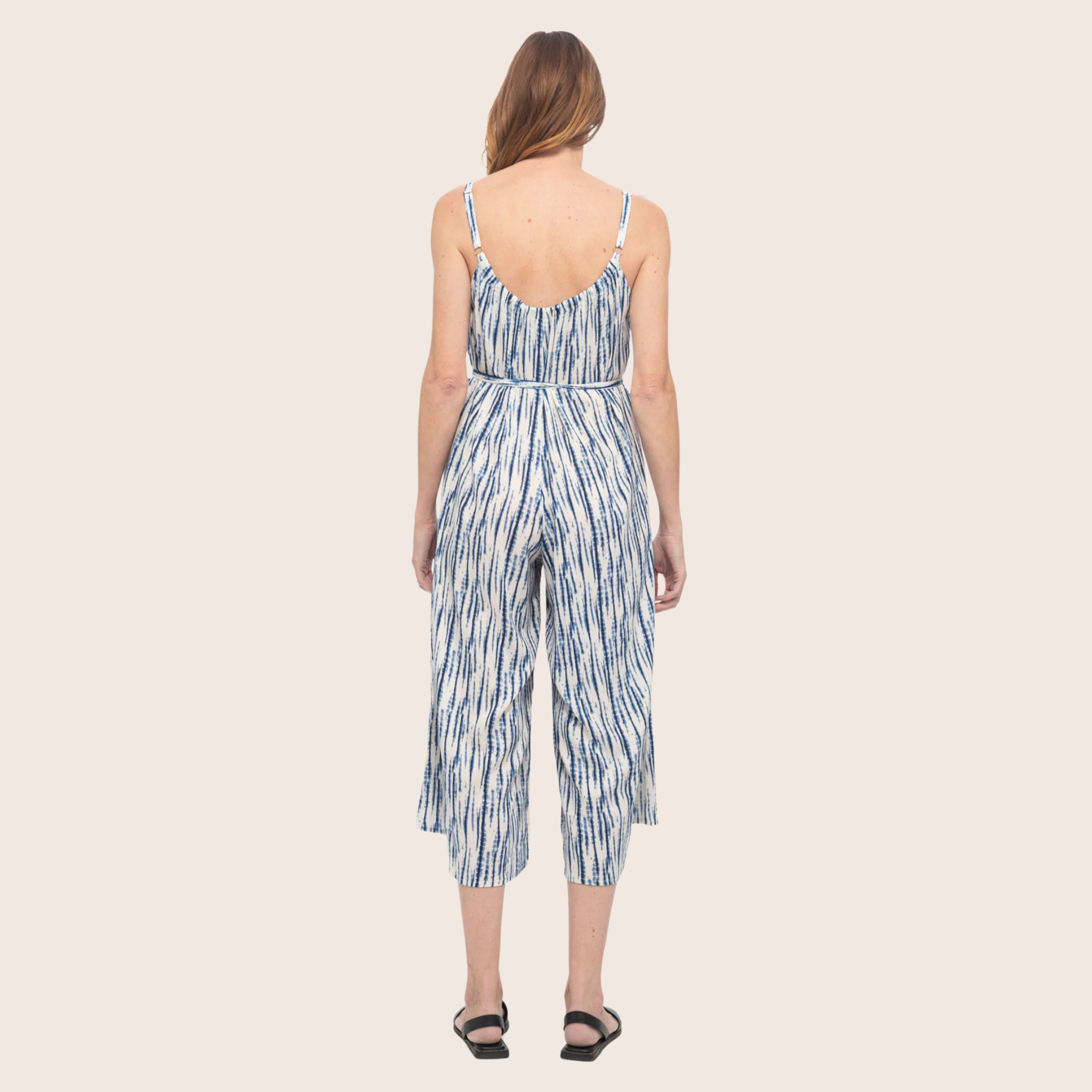 Marley Jumpsuit