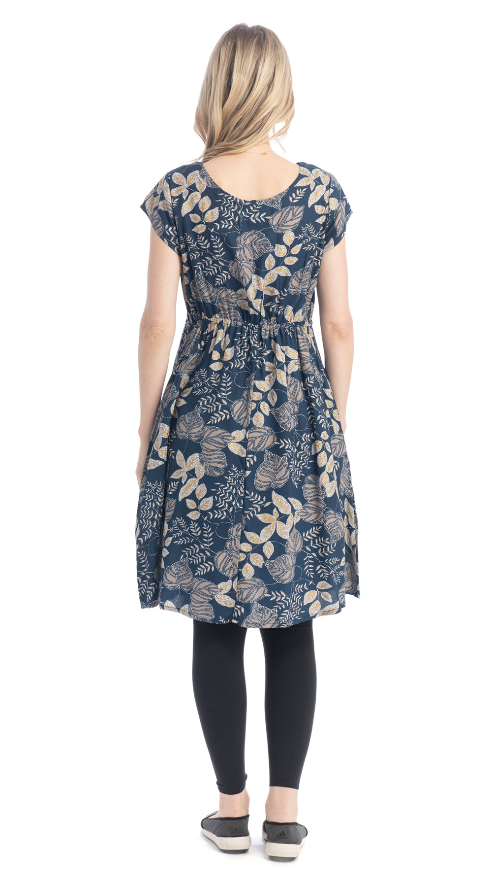 Robyn Dress