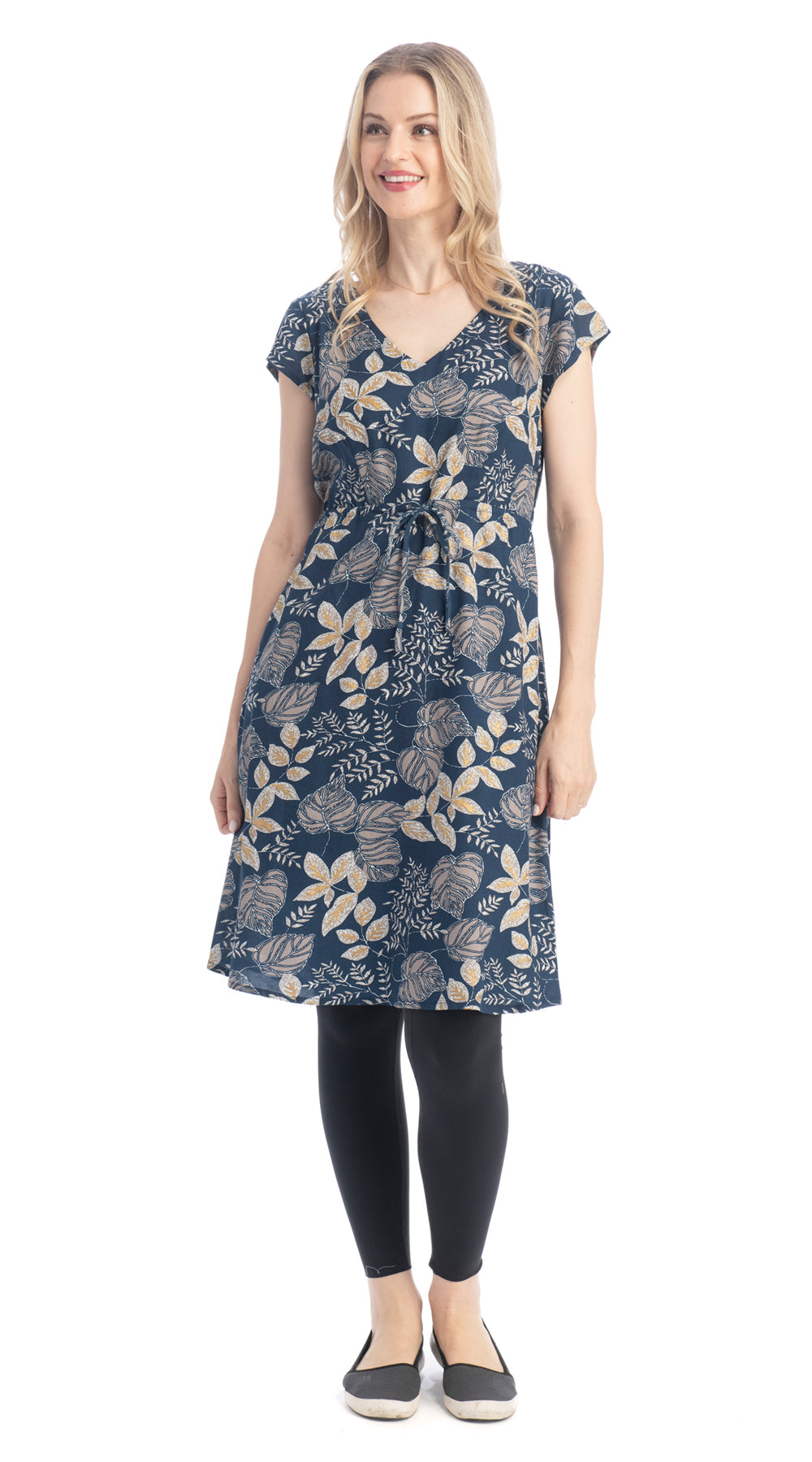 Robyn Dress