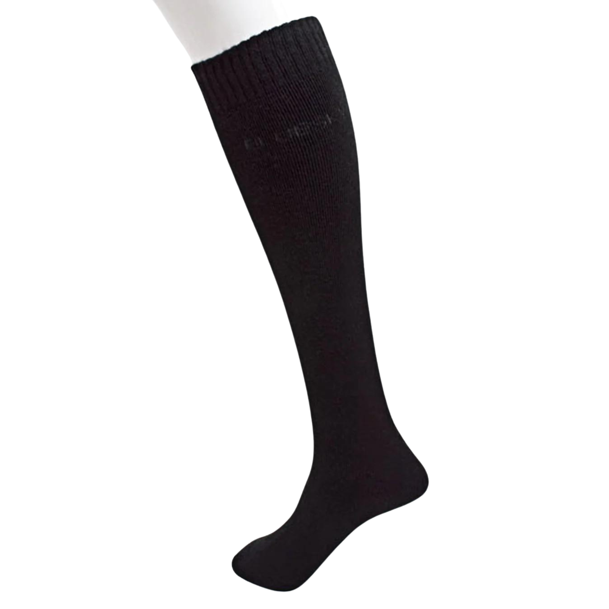 Merino Boot/Ski Socks