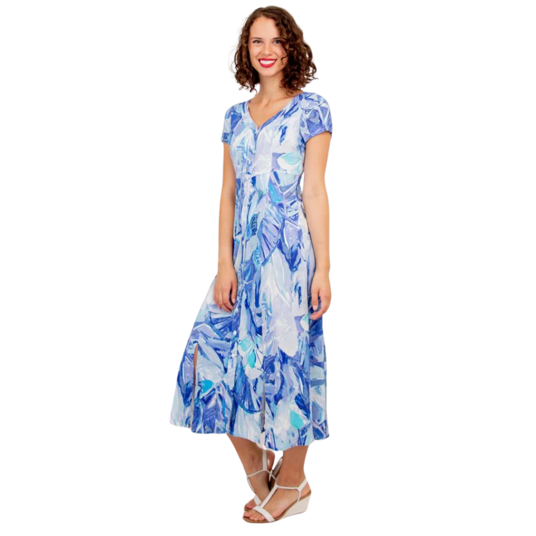 Blue sky clothing online sales shopping