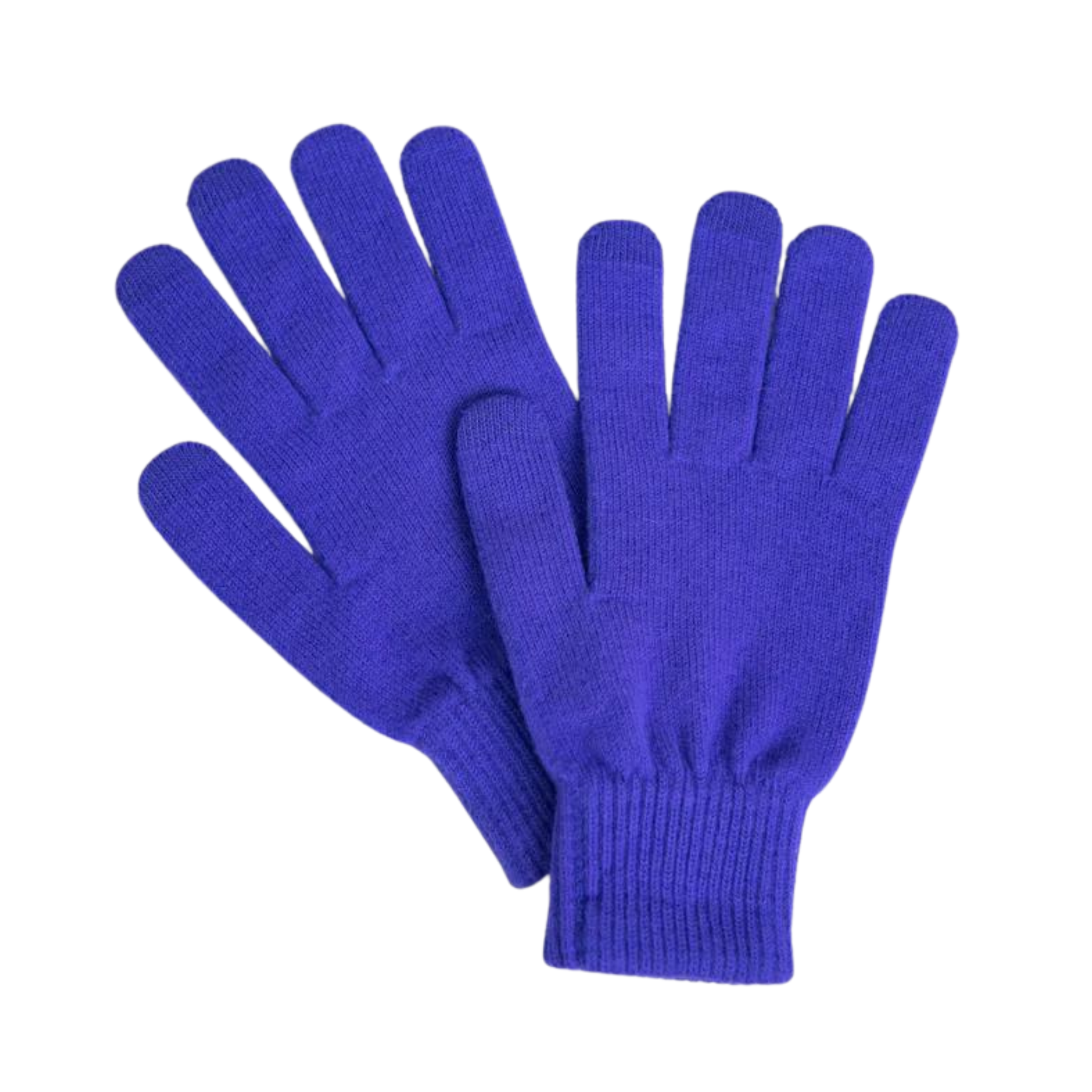Wembley Gloves