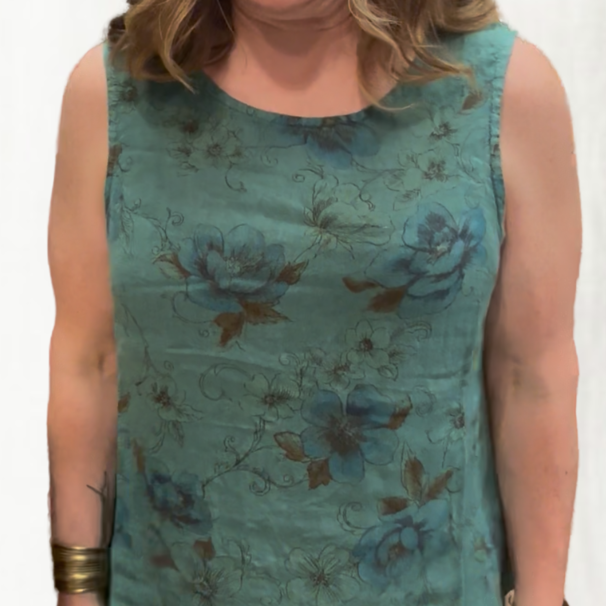 Chloe Dress