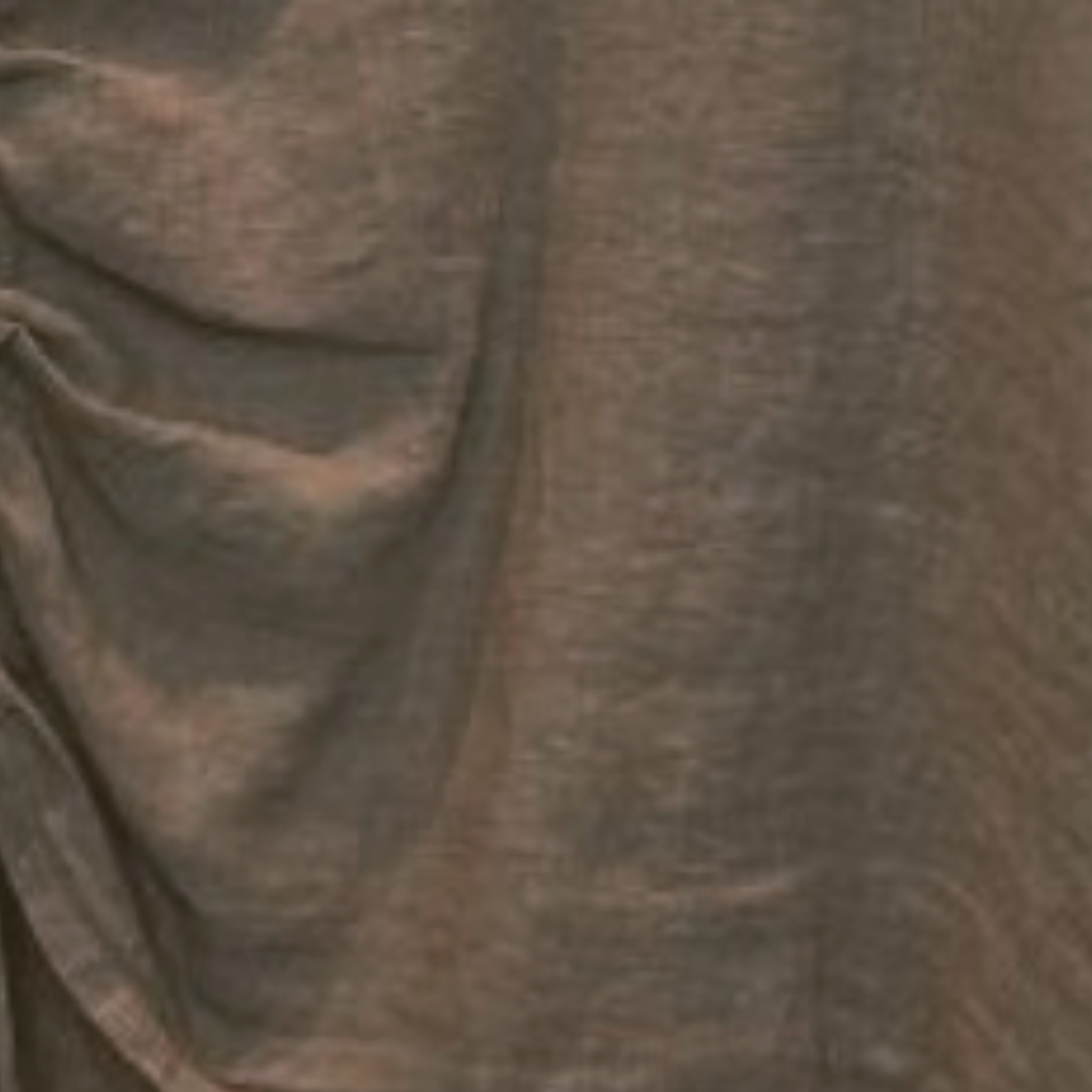 Italian Linen Crop Pocket Pants