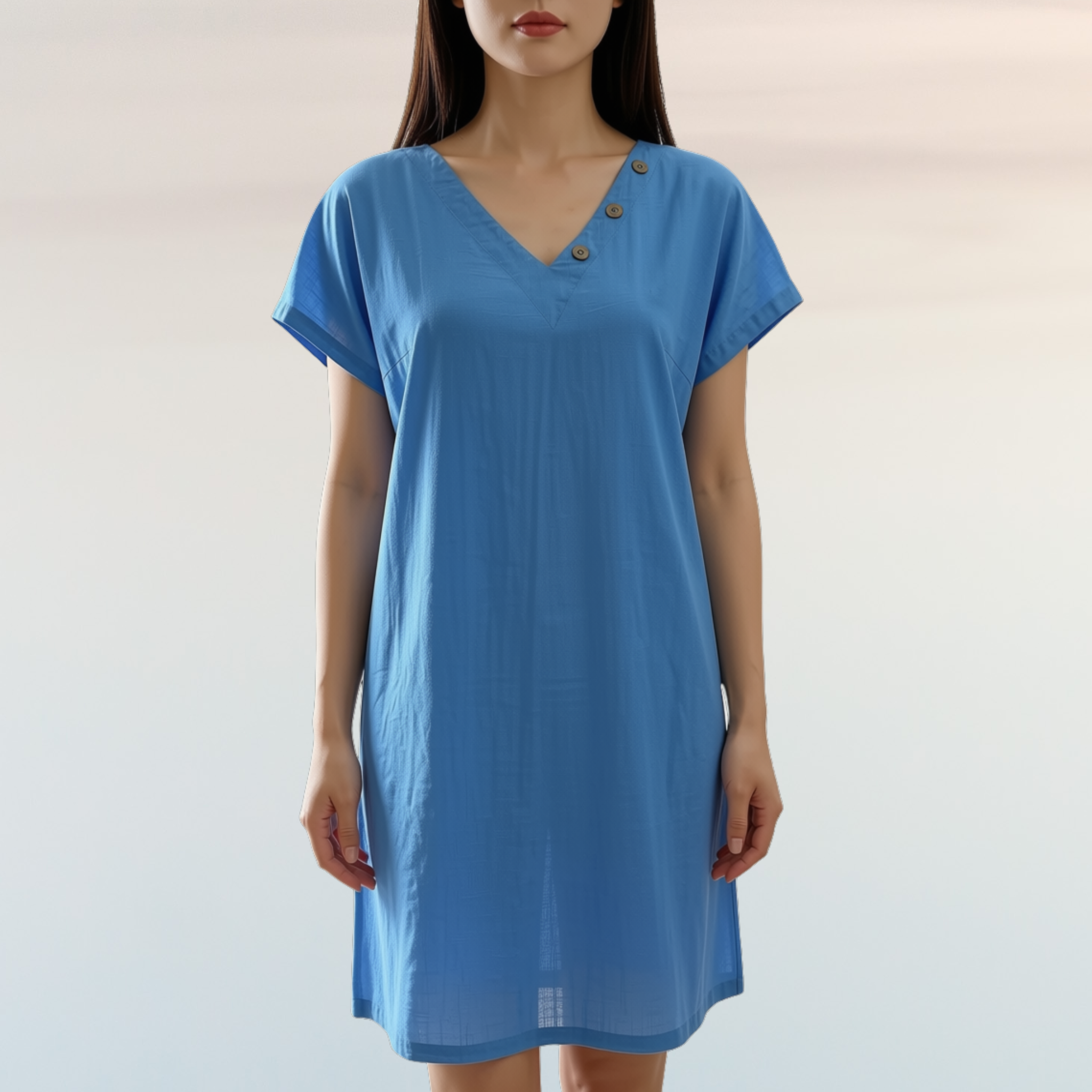 Gabby Dress
