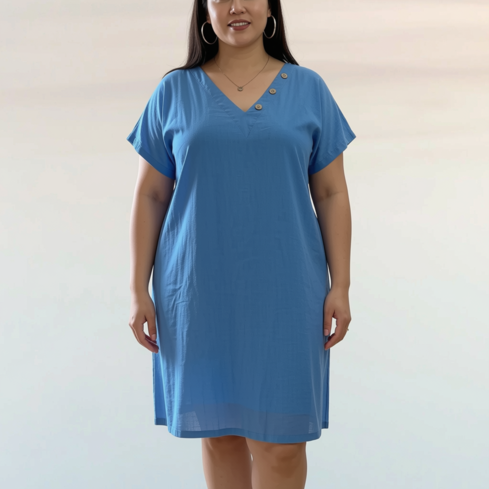 Gabby Dress