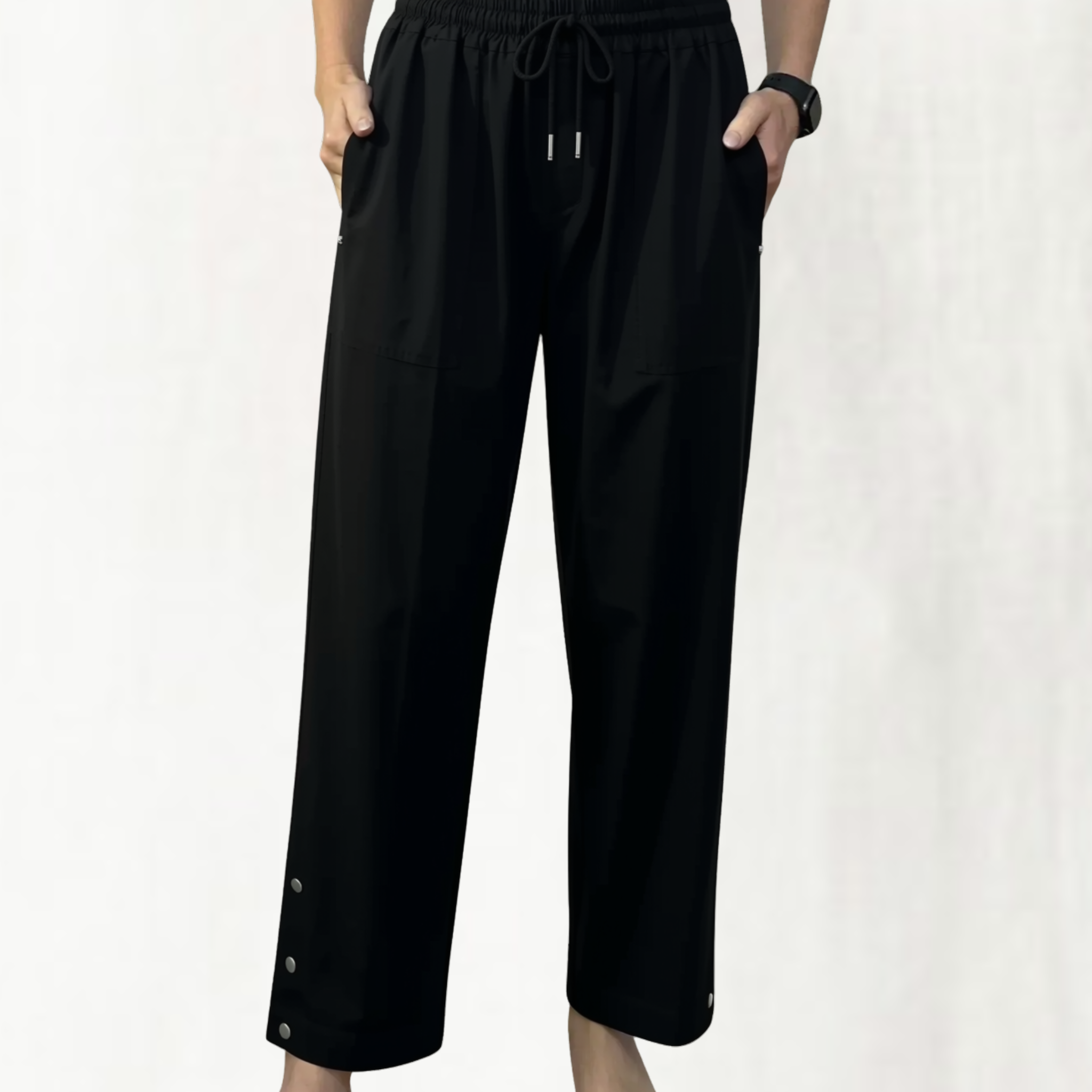 Sandwalker Pant