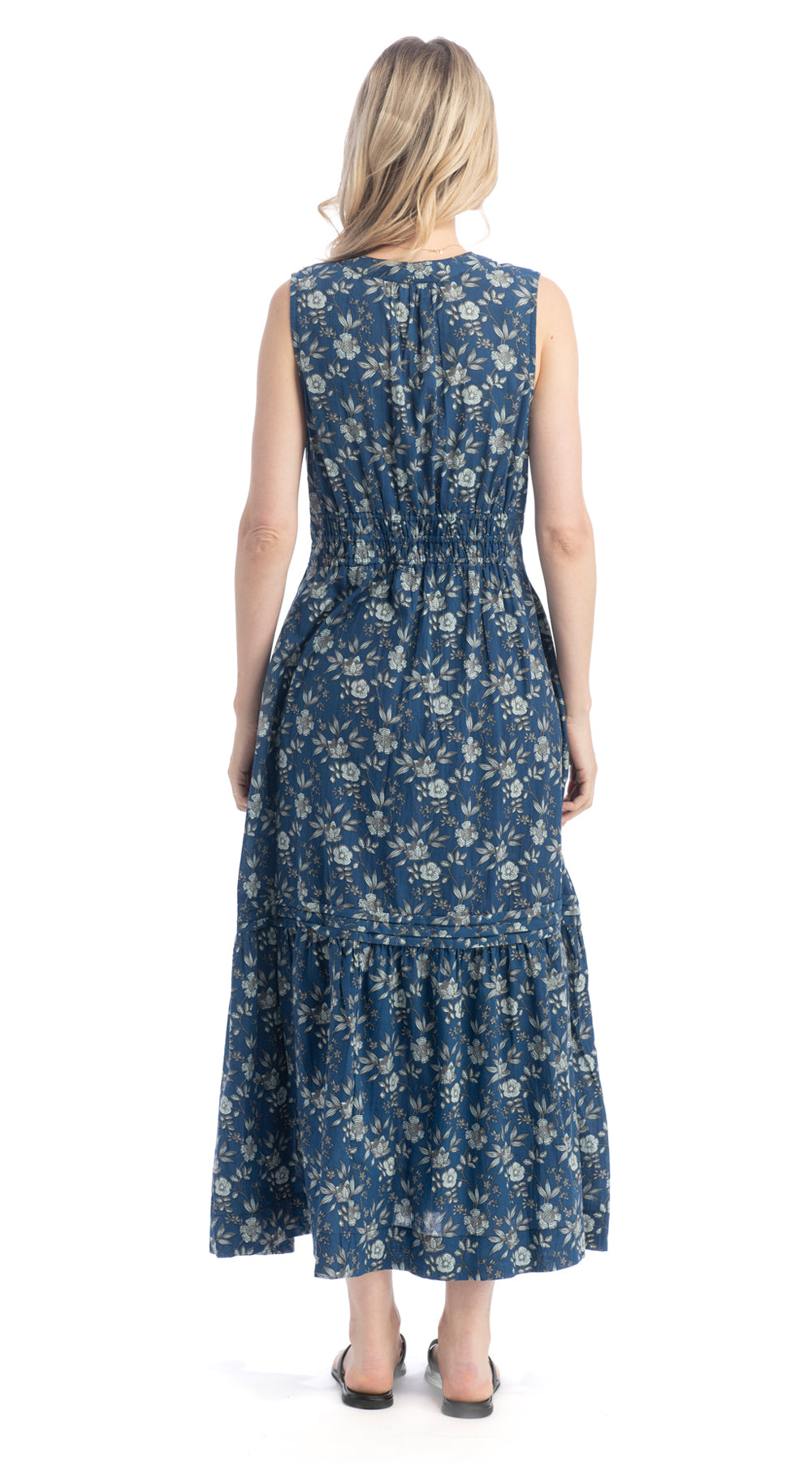 Amy Dress