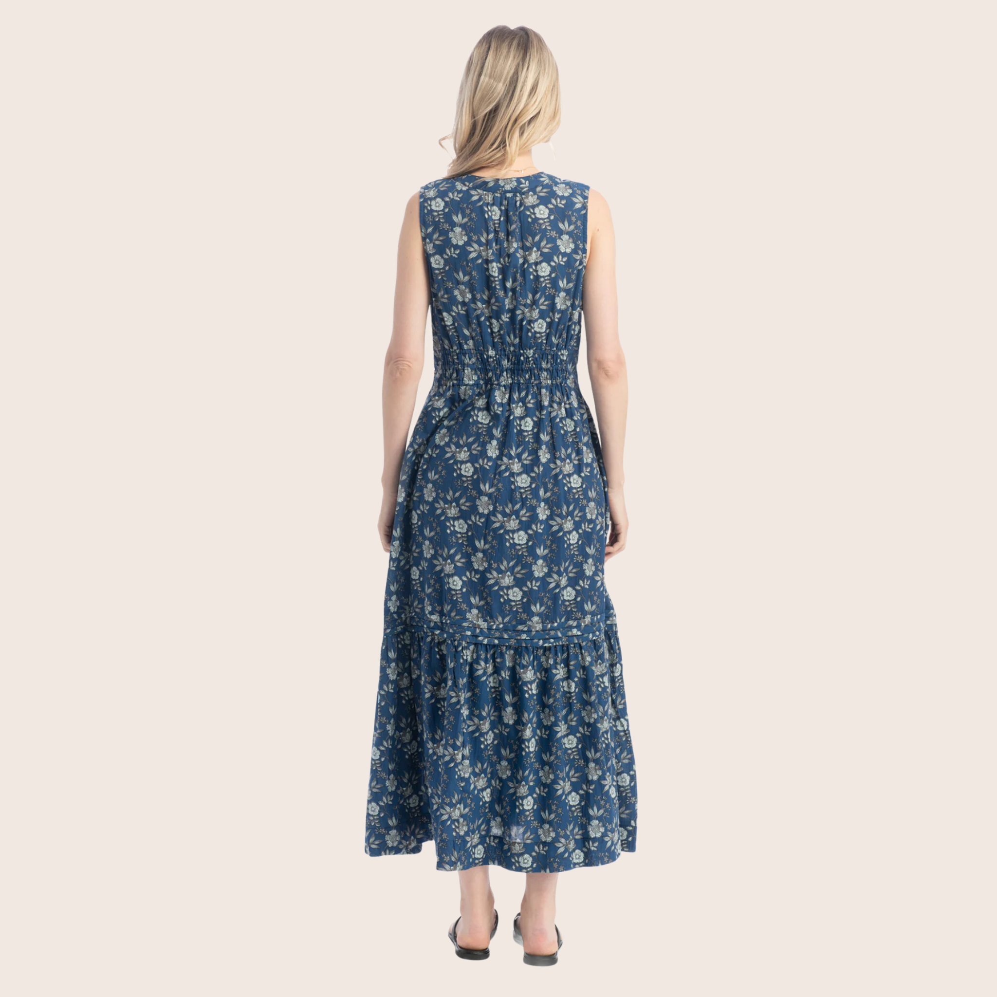 Amy Dress