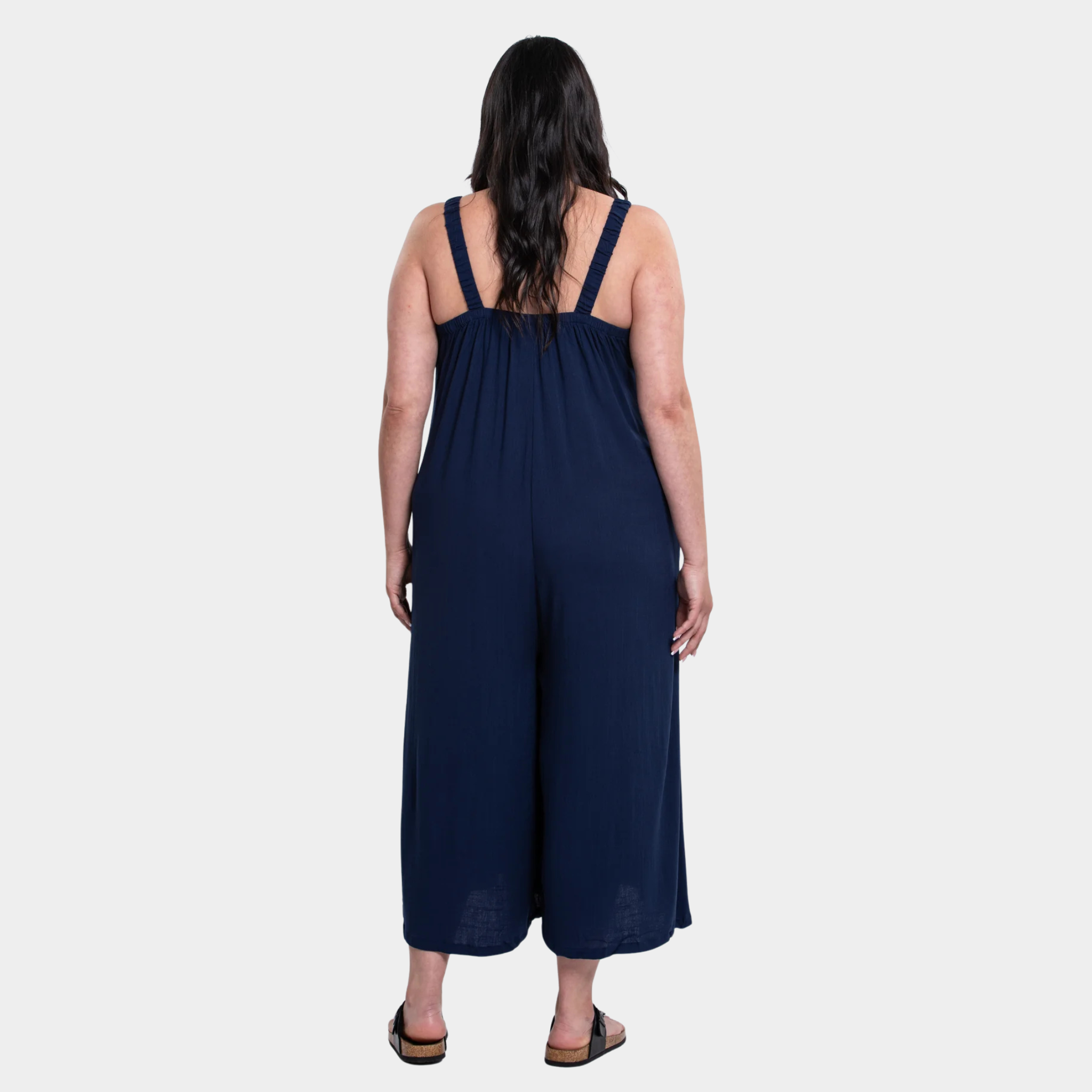 Joanna Jumpsuit