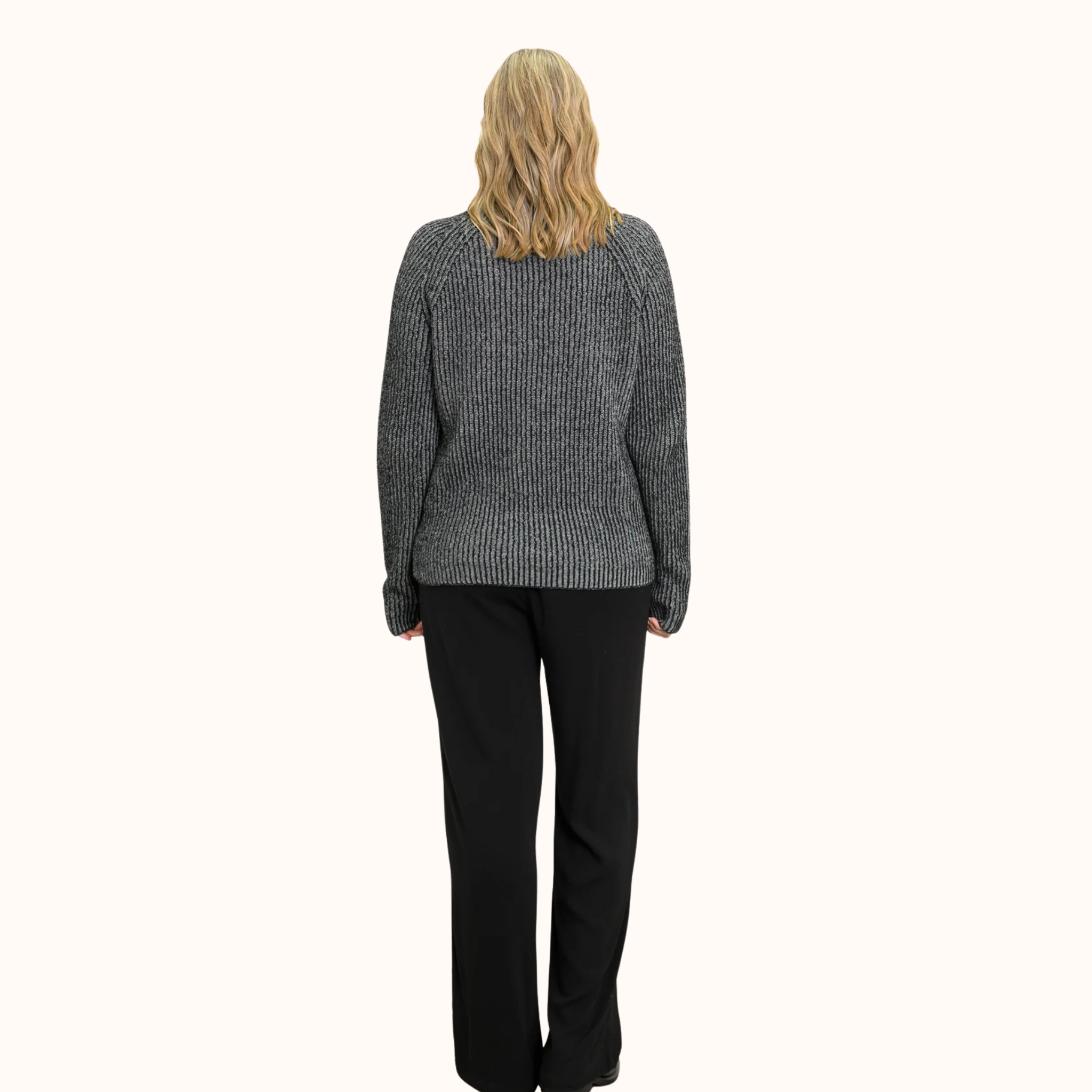 Romy Sweater
