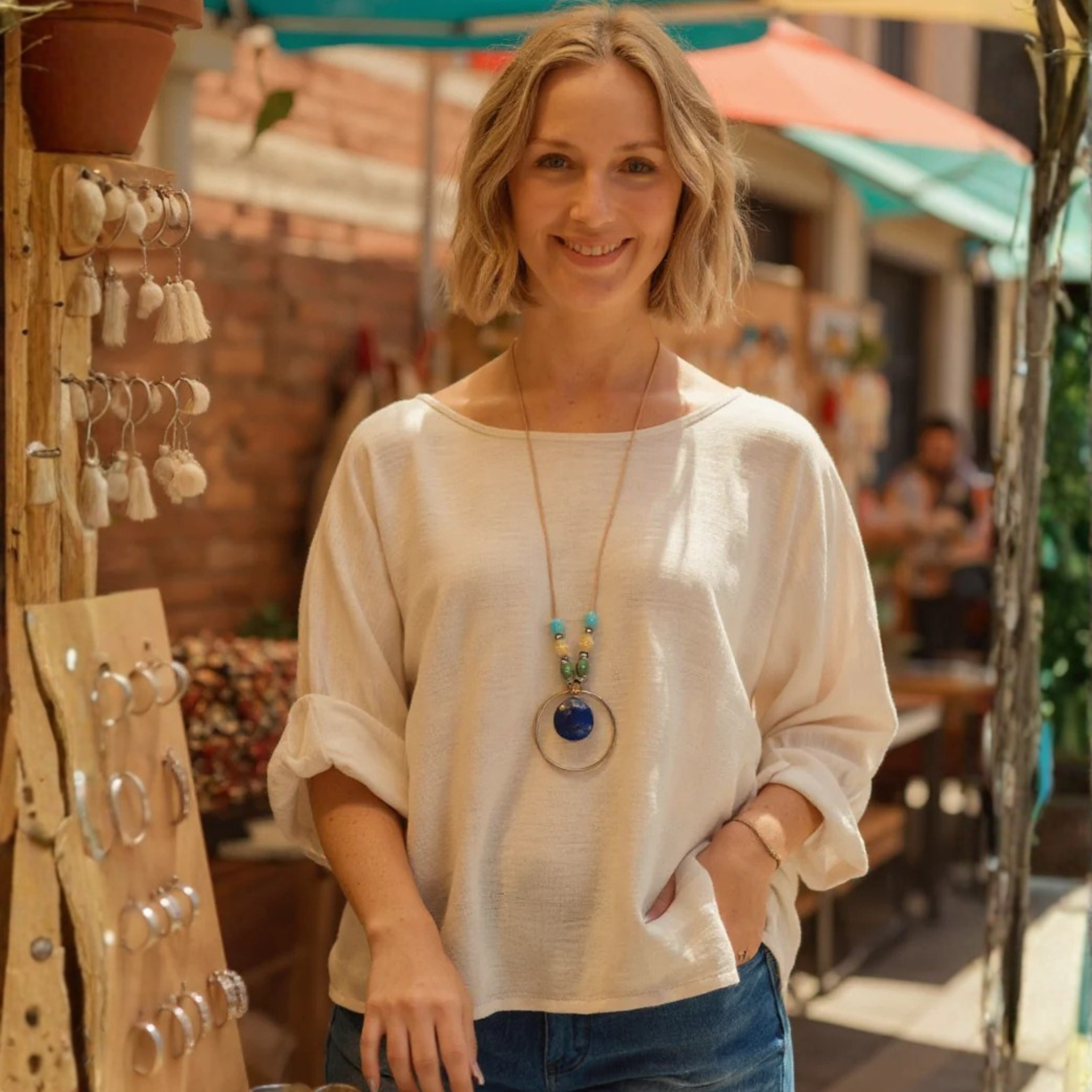 Fig Love Clothing Co. Tops | Fig Love Clothing Co.