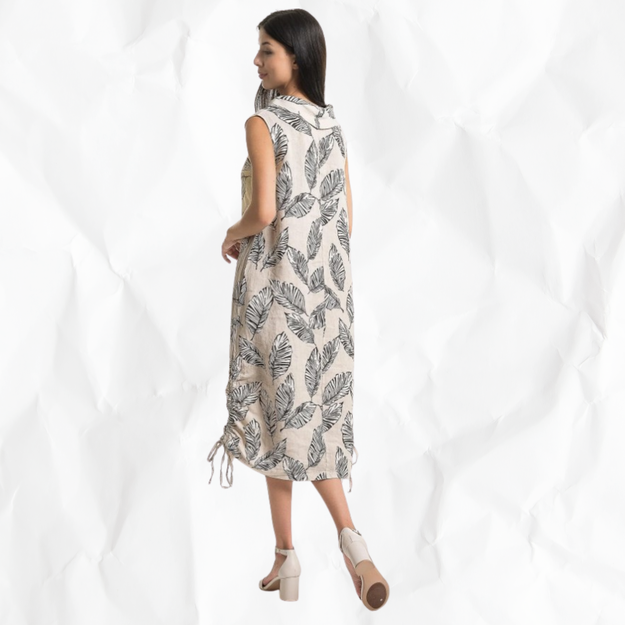 European French Linen by Linen Luv | Fig Love Clothing Co. | Fig Love Clothing Co. European French Linen by Linen Luv | Fig Love Clothing Co. | Fig Love Clothing Co.