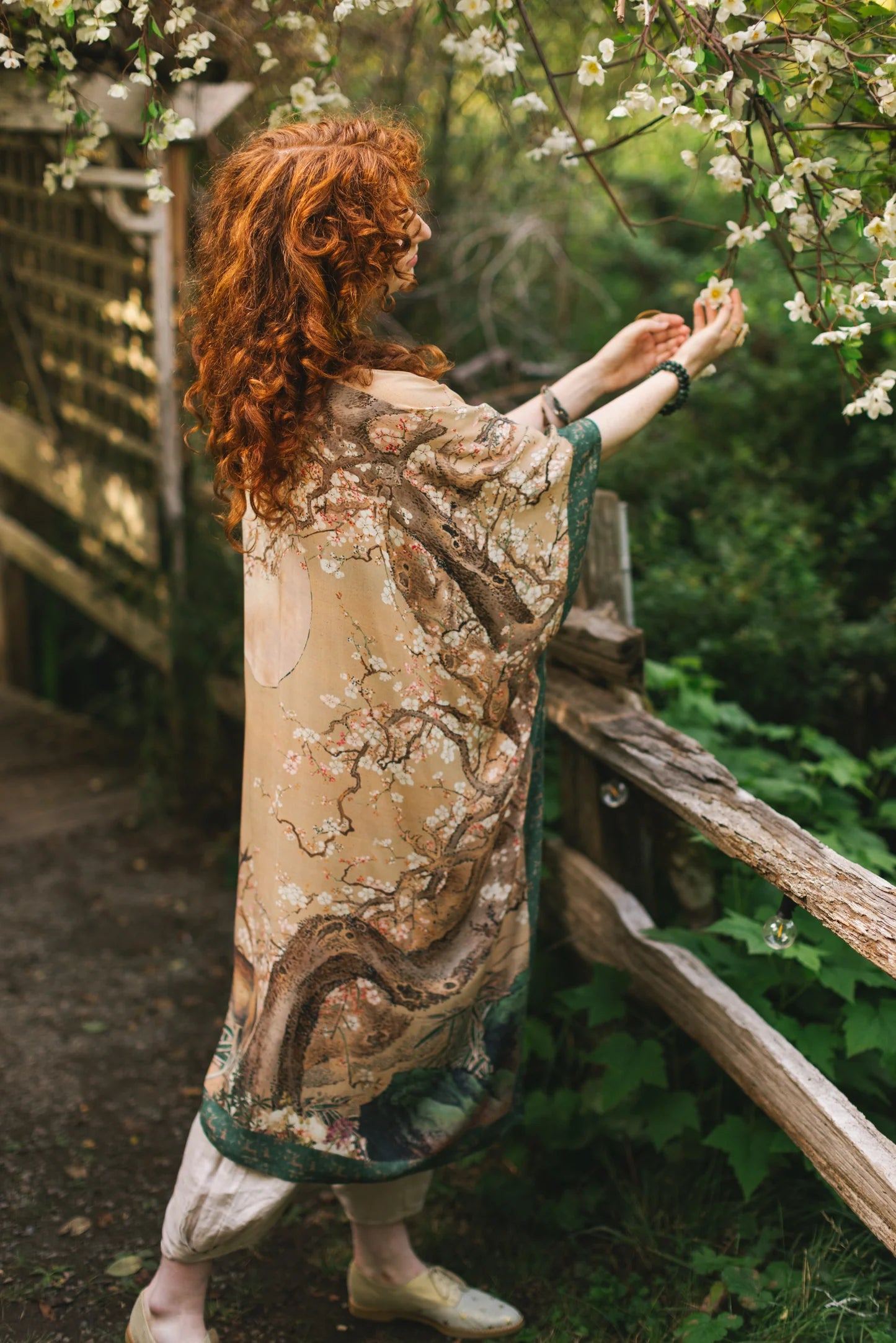 Fable Goddess Starduster