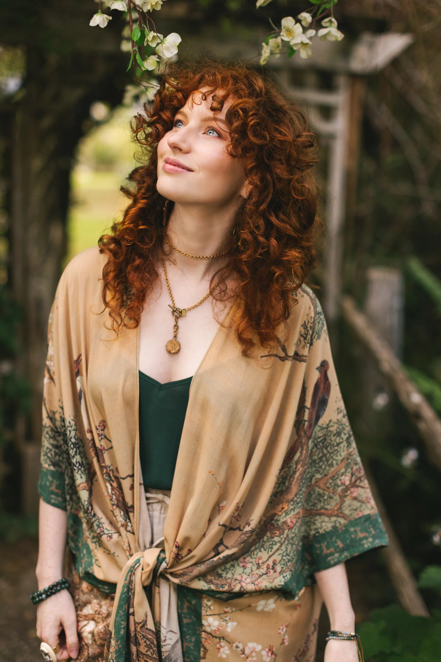 Fable Goddess Starduster