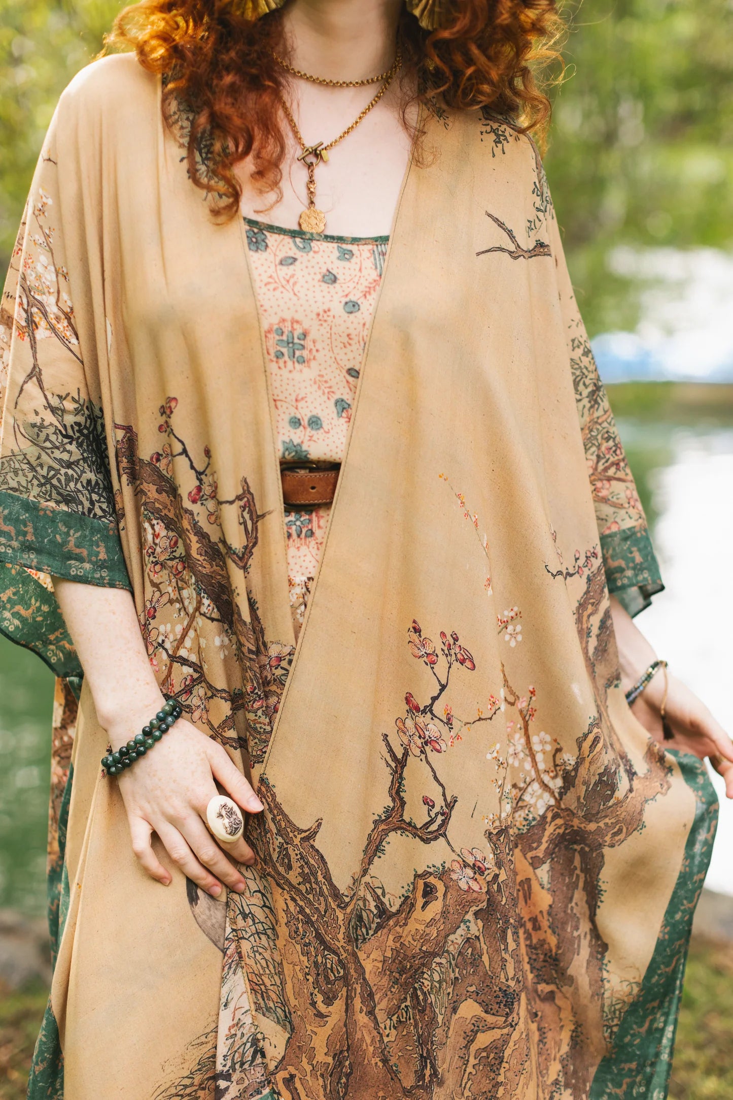 Fable Goddess Starduster