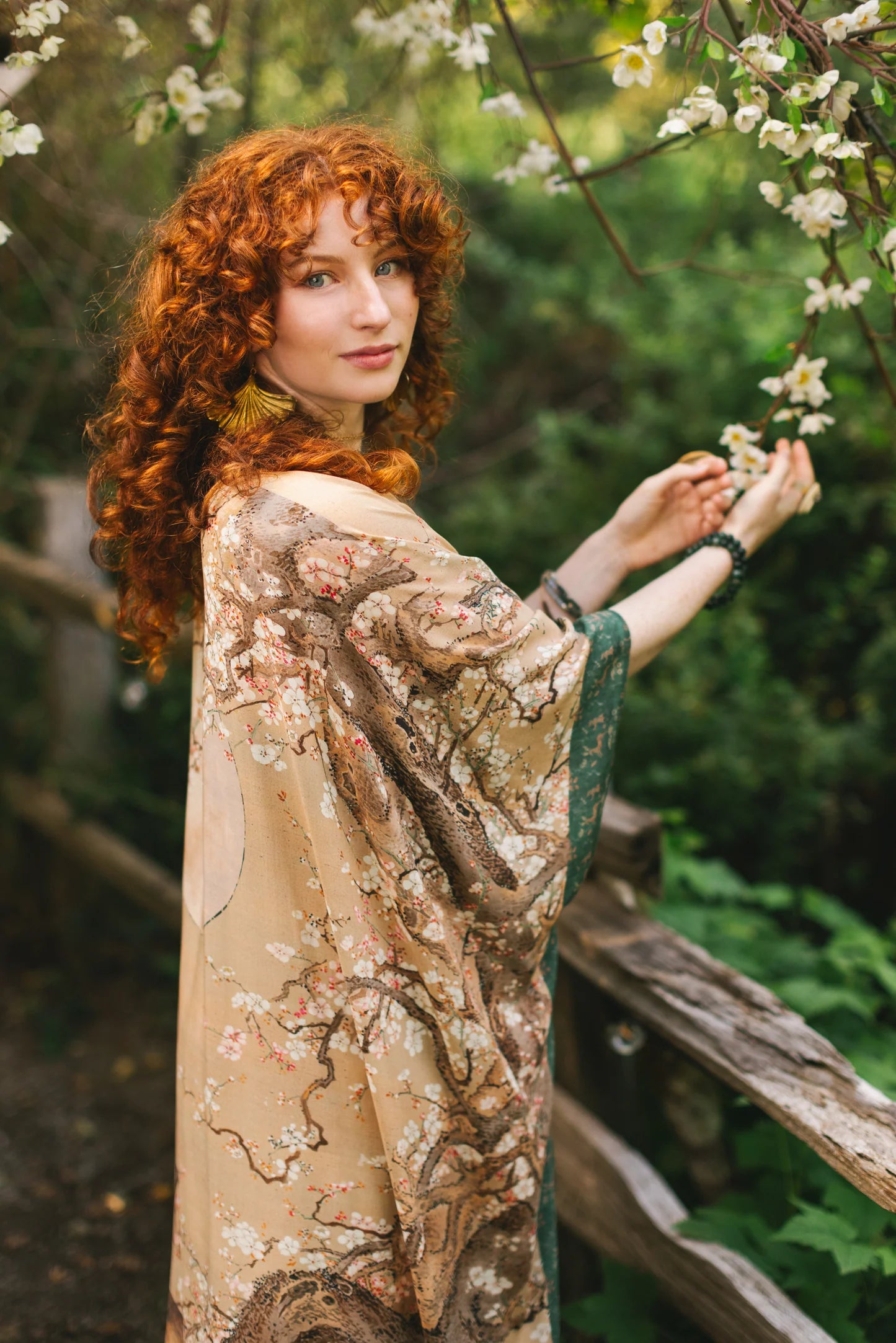 Fable Goddess Starduster