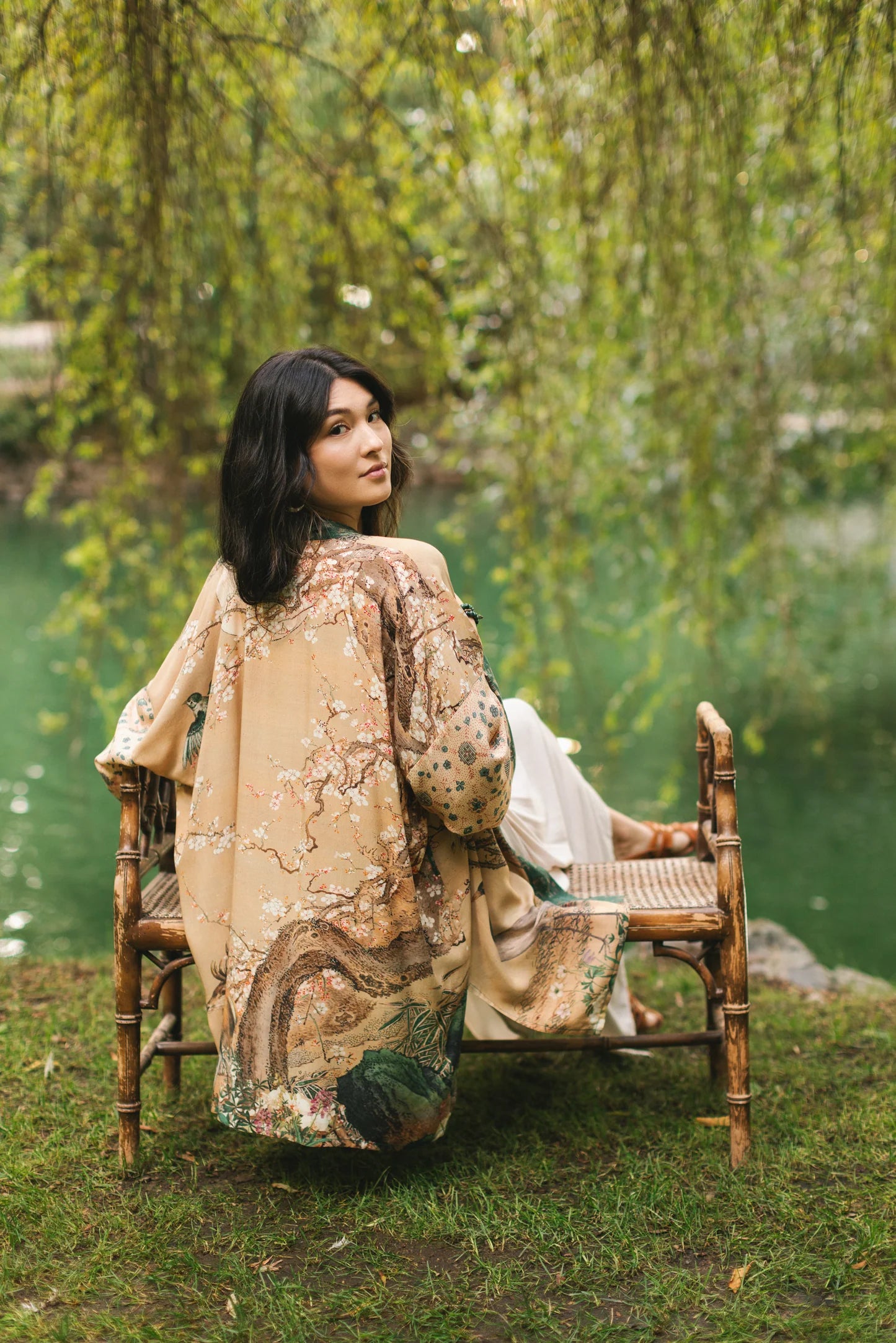 Fable Matinee Starduster