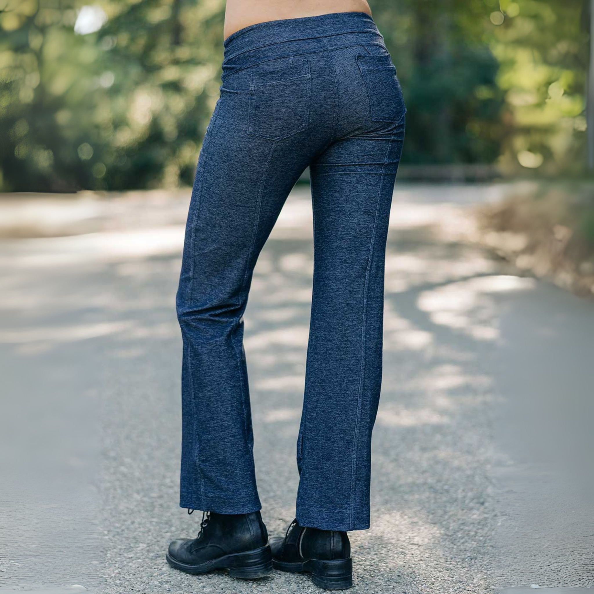 Corruption Pants