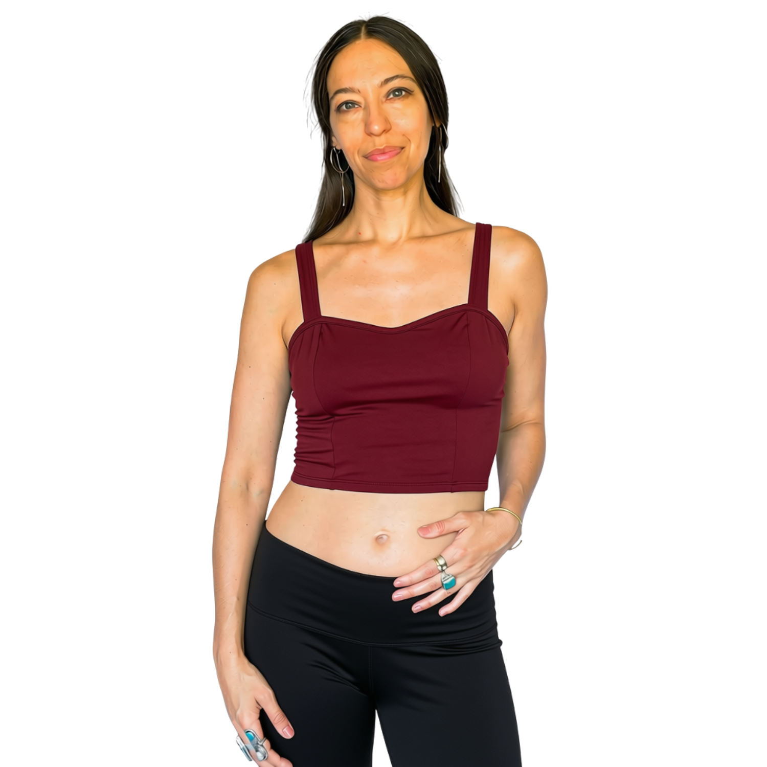 Bralette