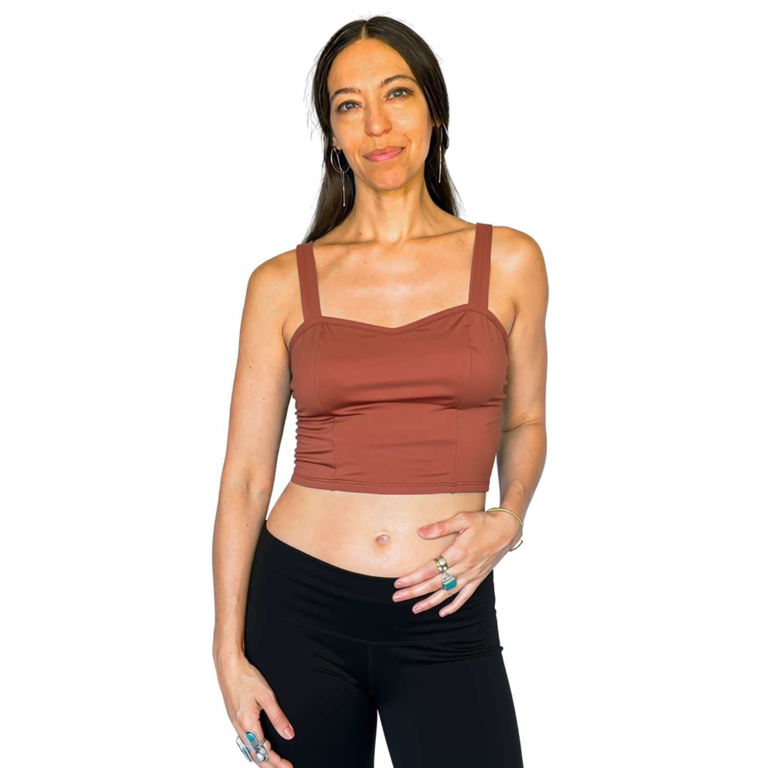 Bralette