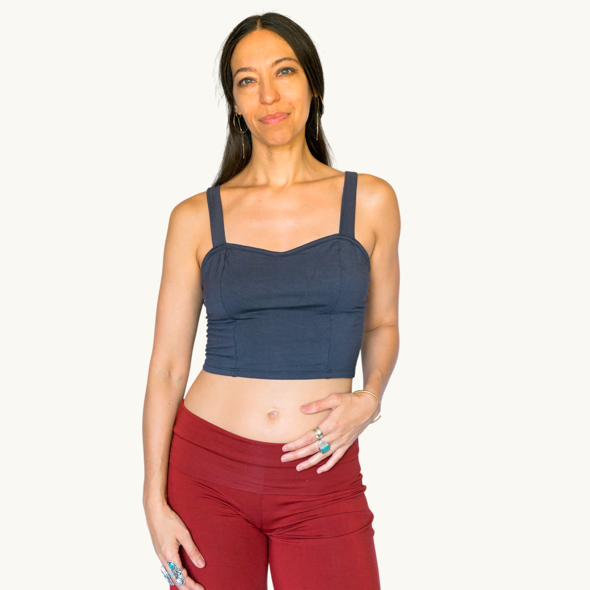 Bralette