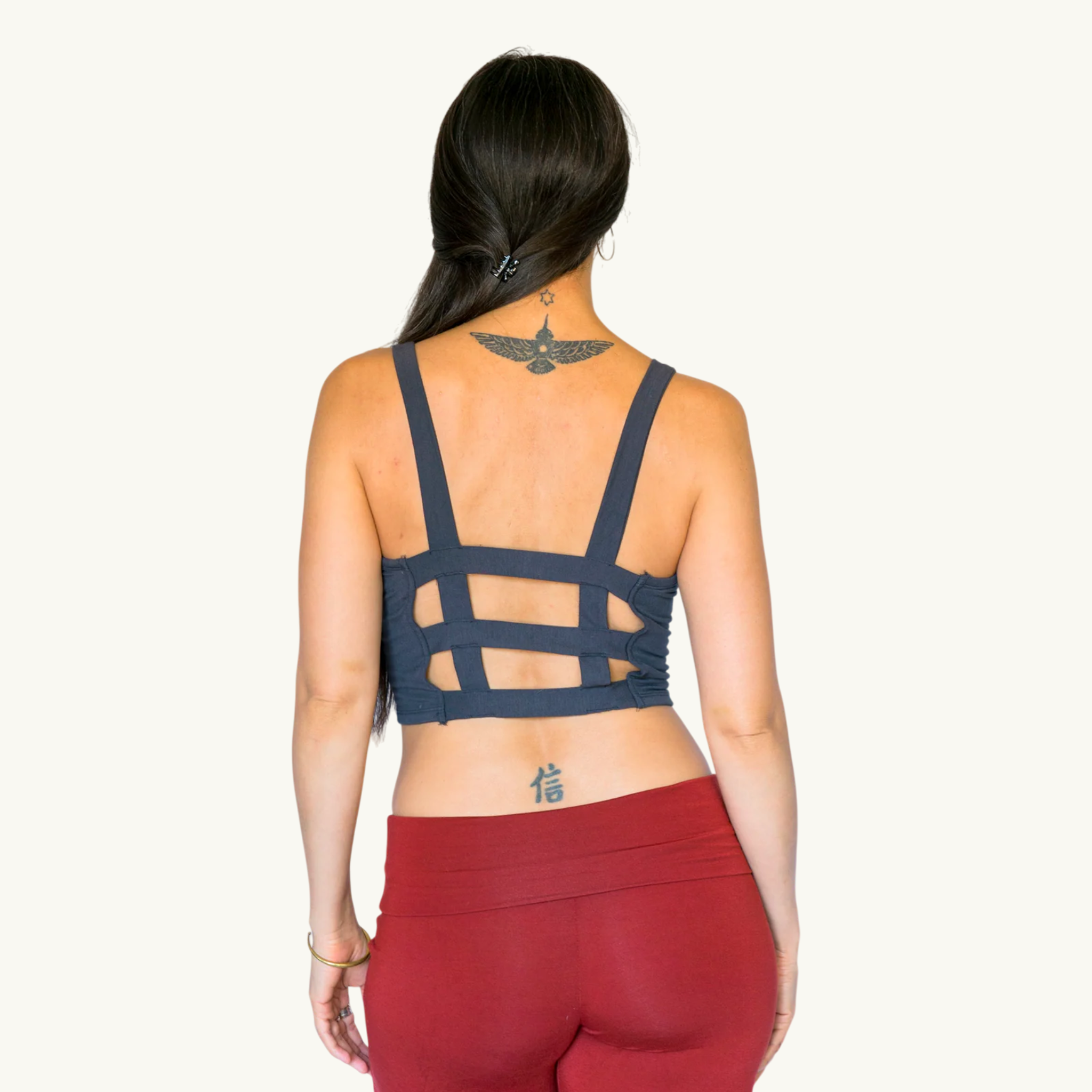 Bralette