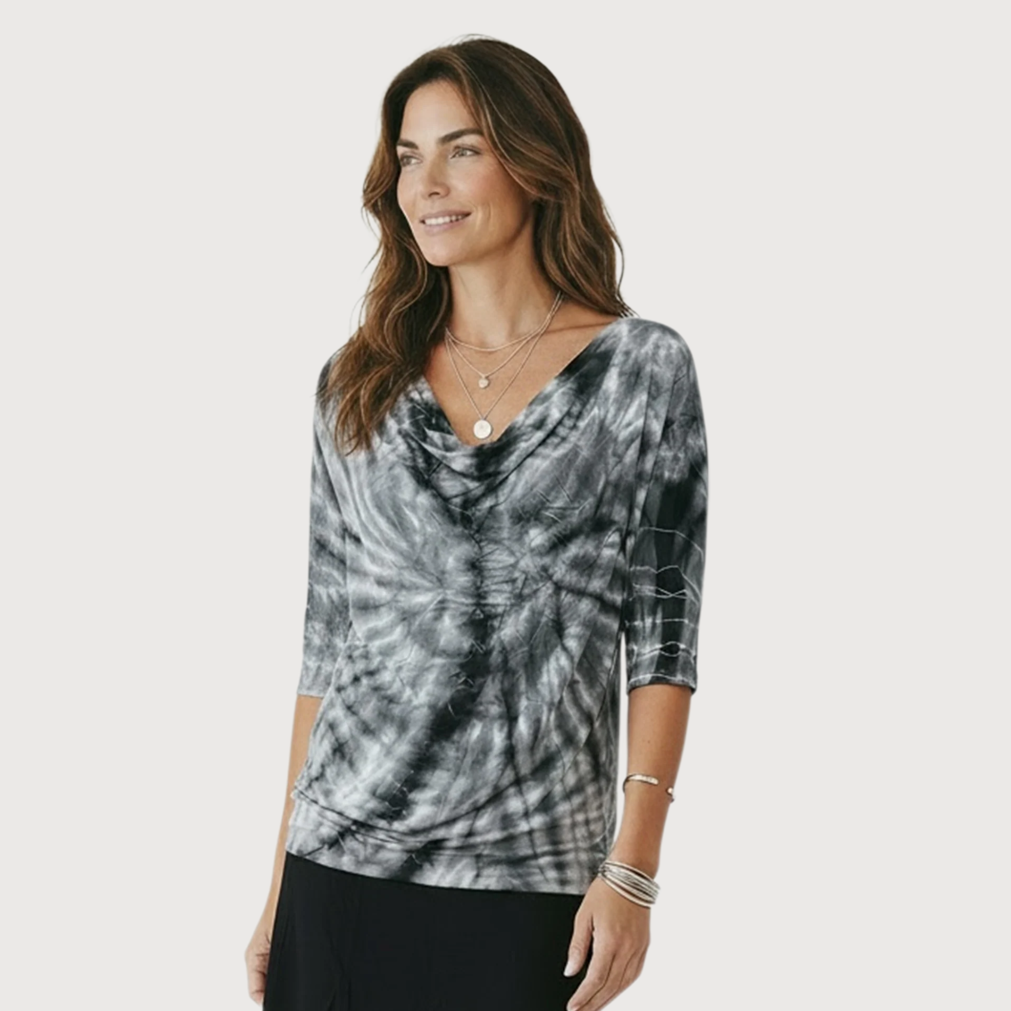 Catherine Top