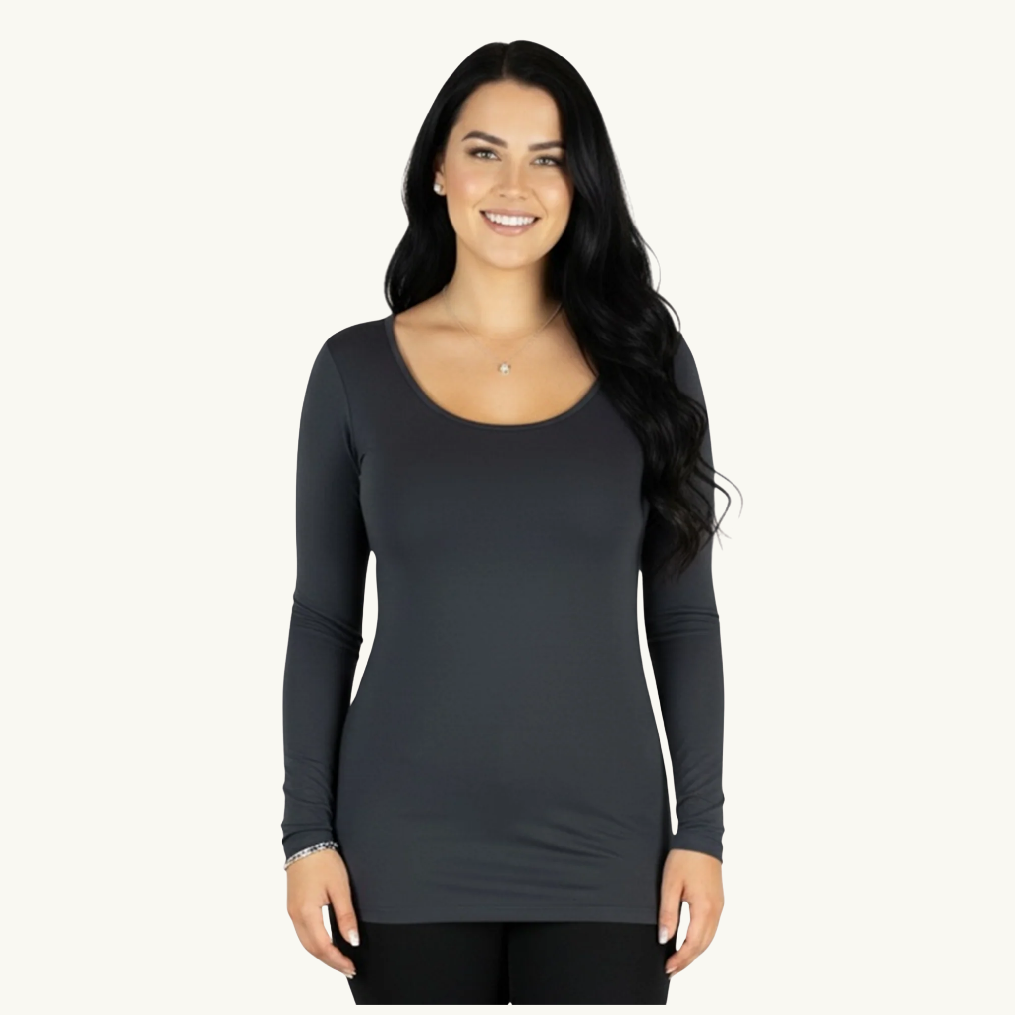 Leah Top
