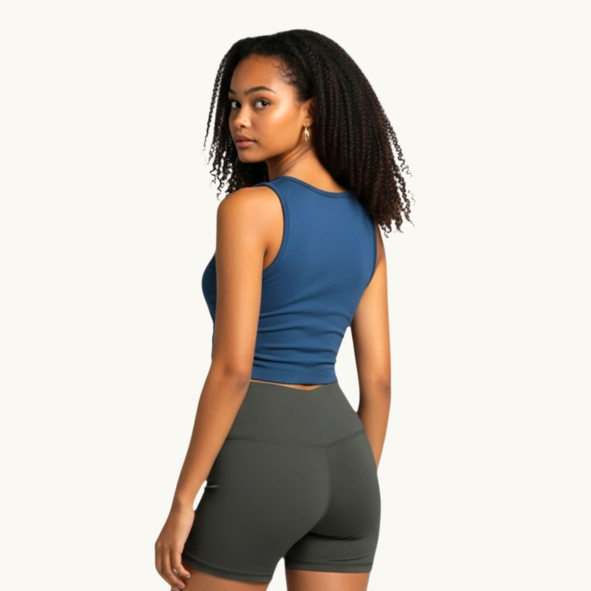 Sidney Bralette