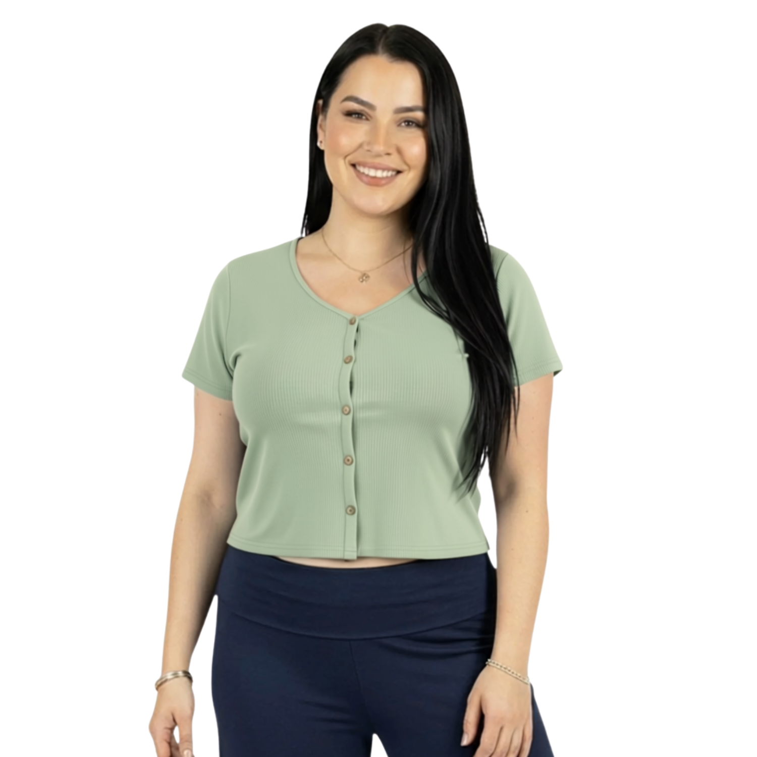 Natalia Tee