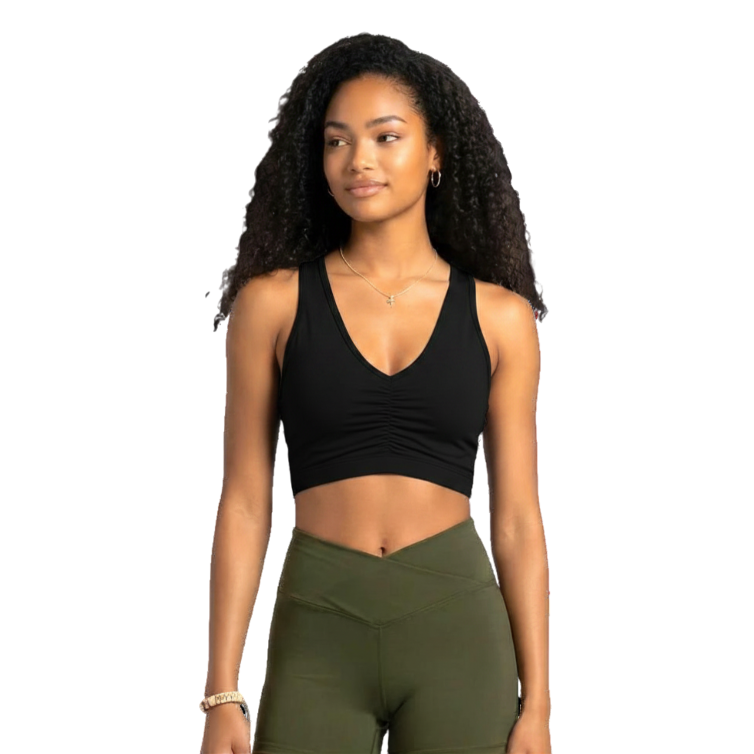 Sidney Bralette