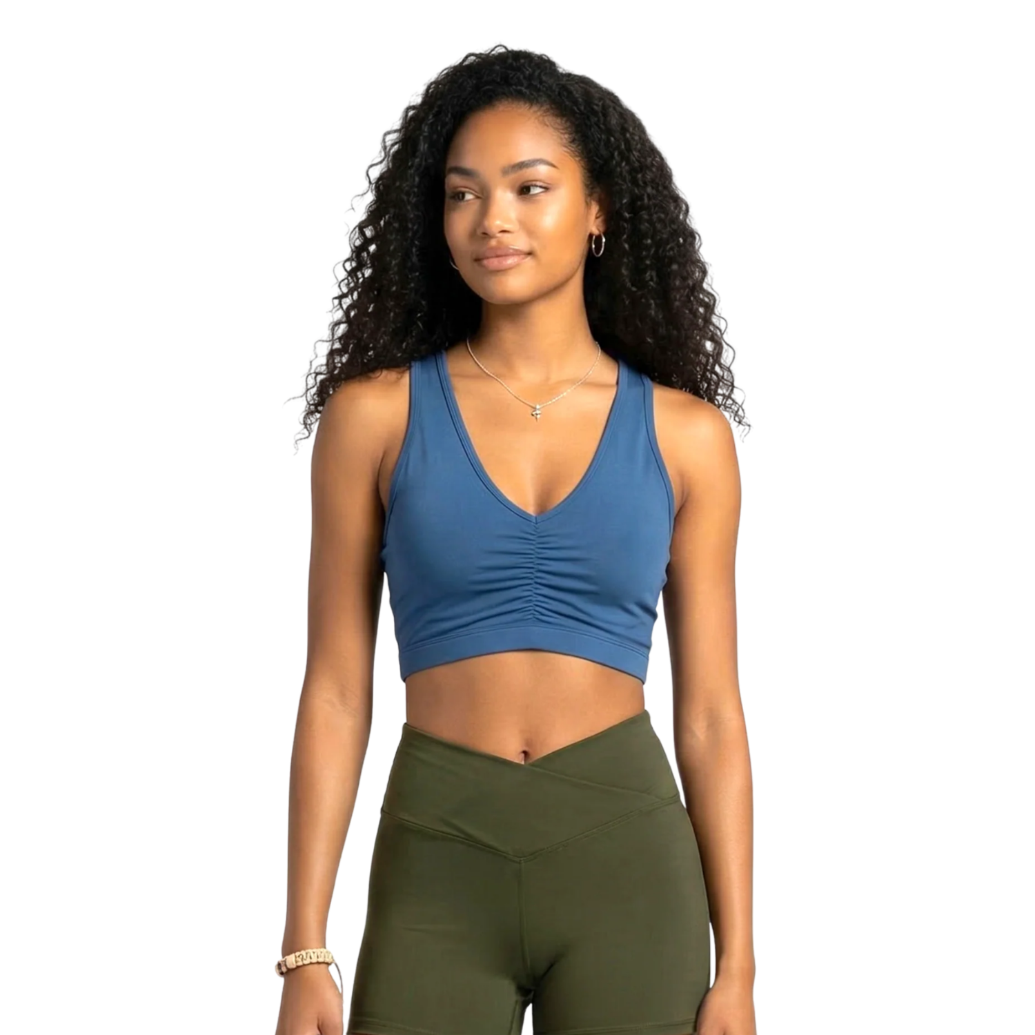 Sidney Bralette