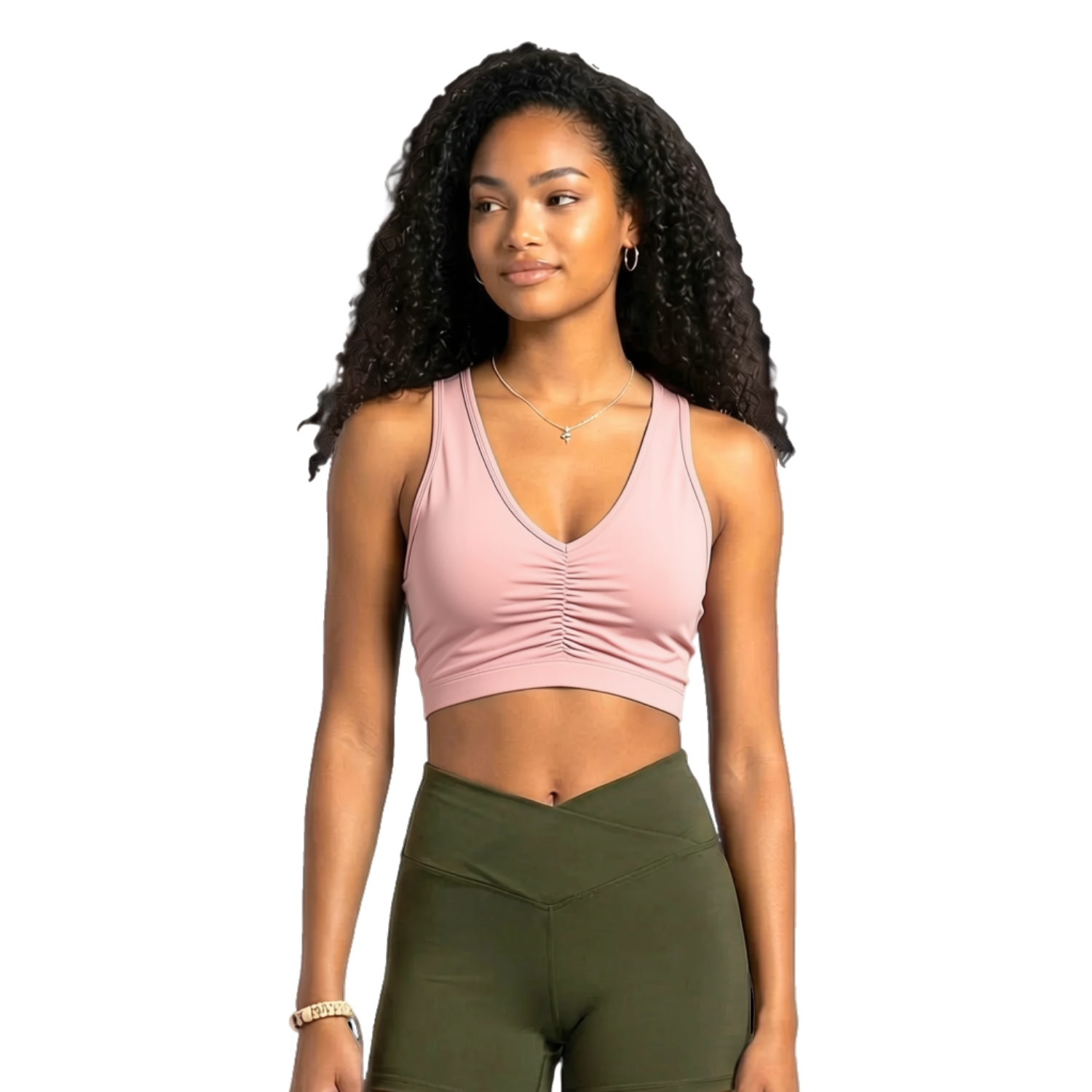 Sidney Bralette