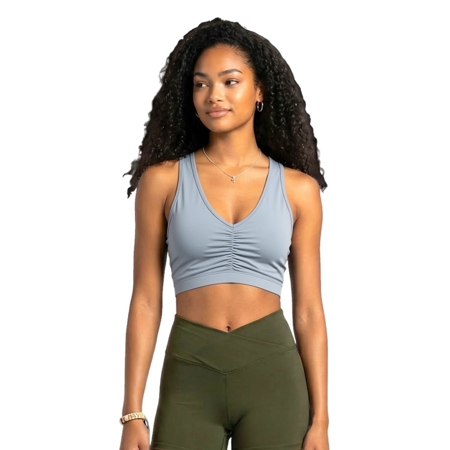 Sidney Bralette