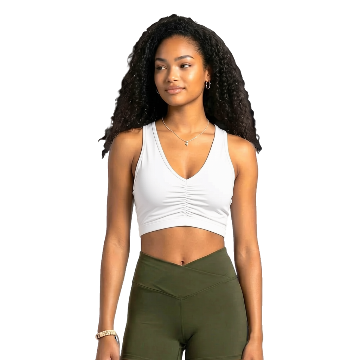 Sidney Bralette