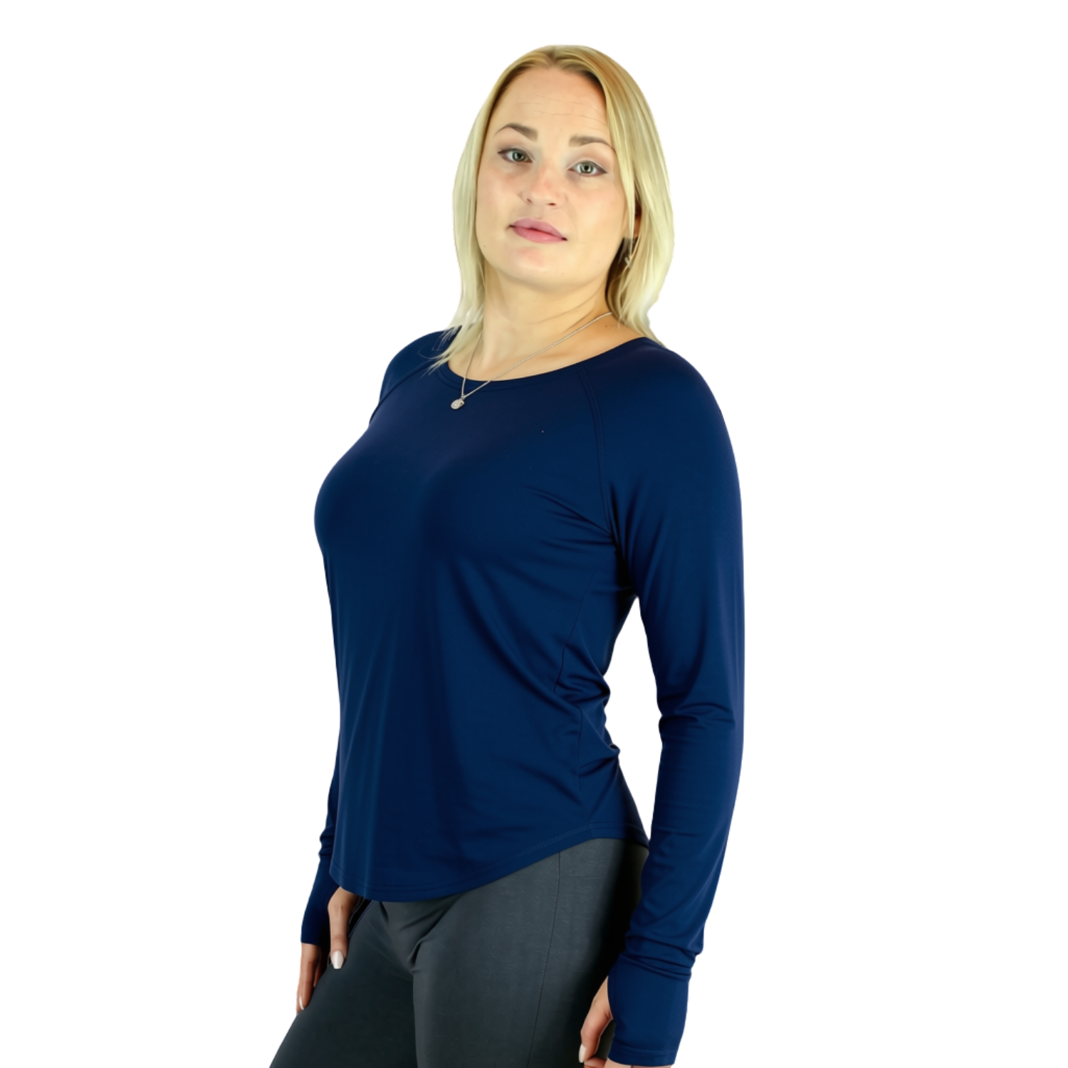 Tanya Top