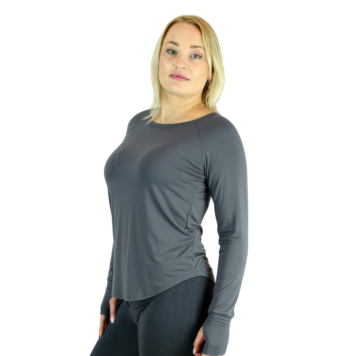 Tanya Top