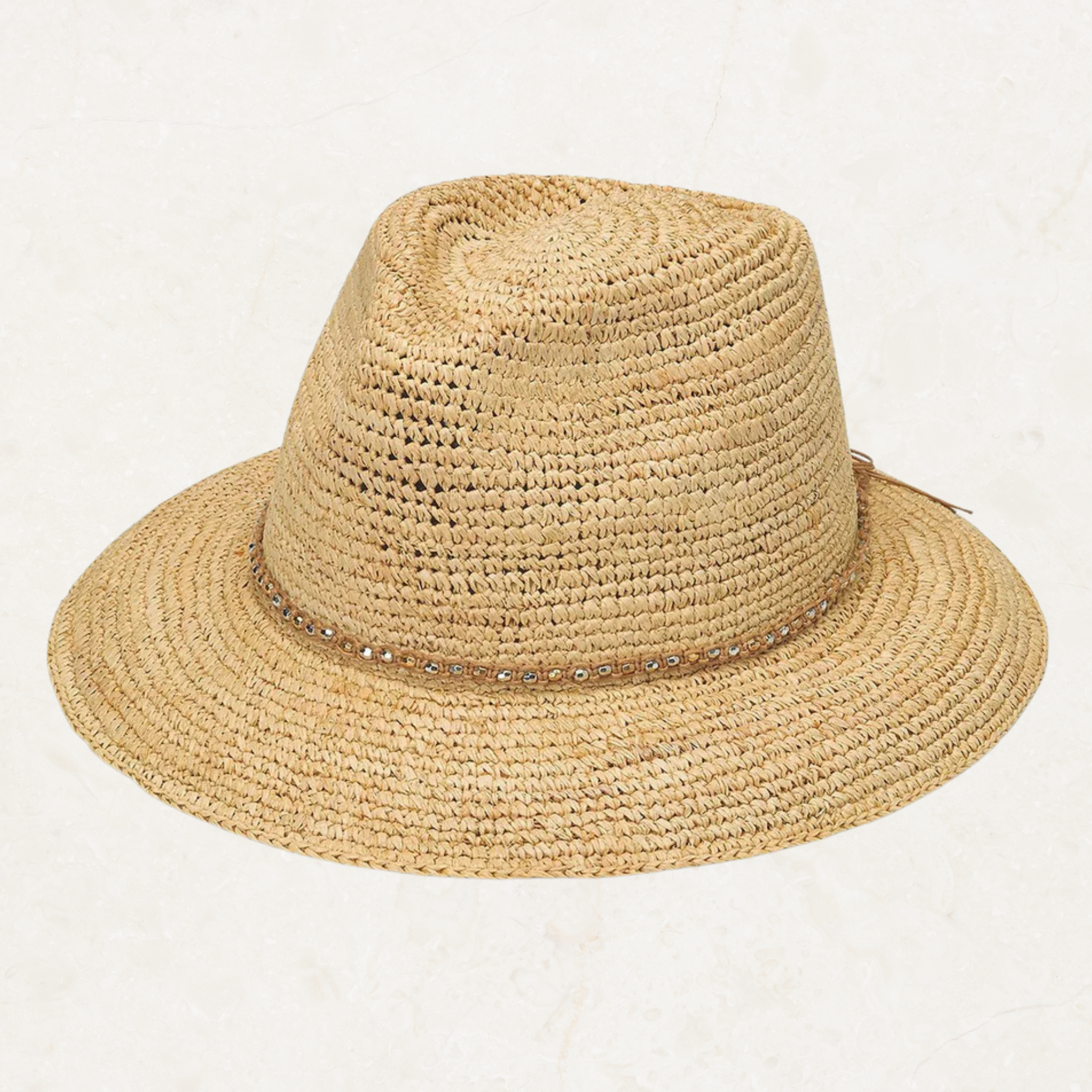 Malibu Hat