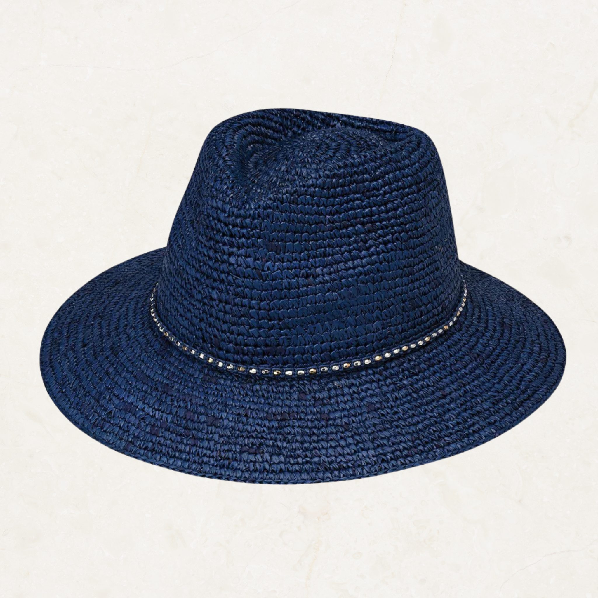 Malibu Hat