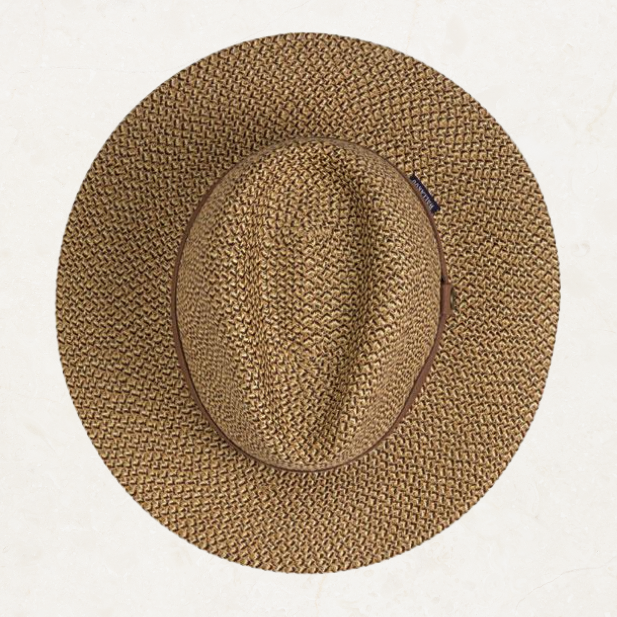 Outback Hat