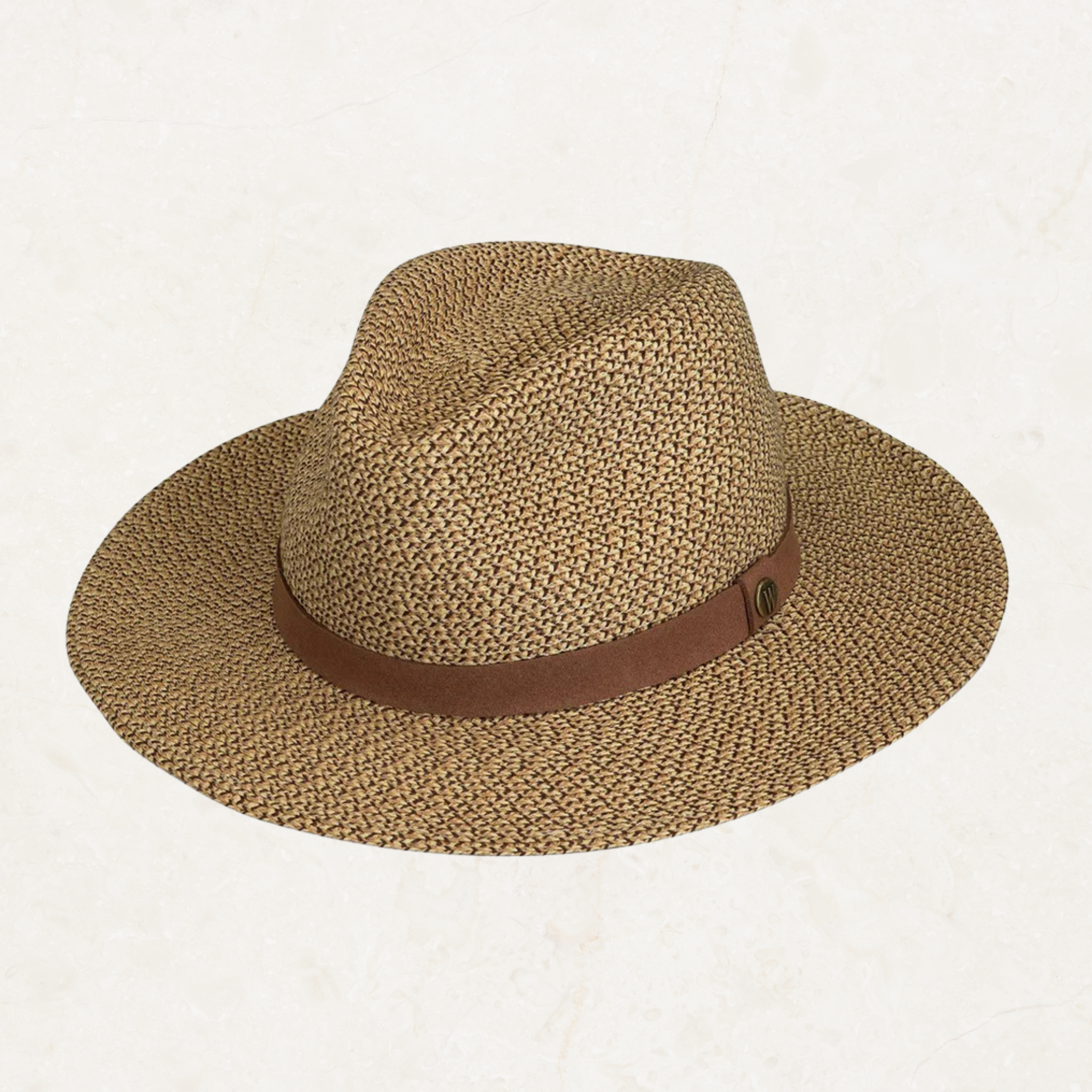 Outback Hat